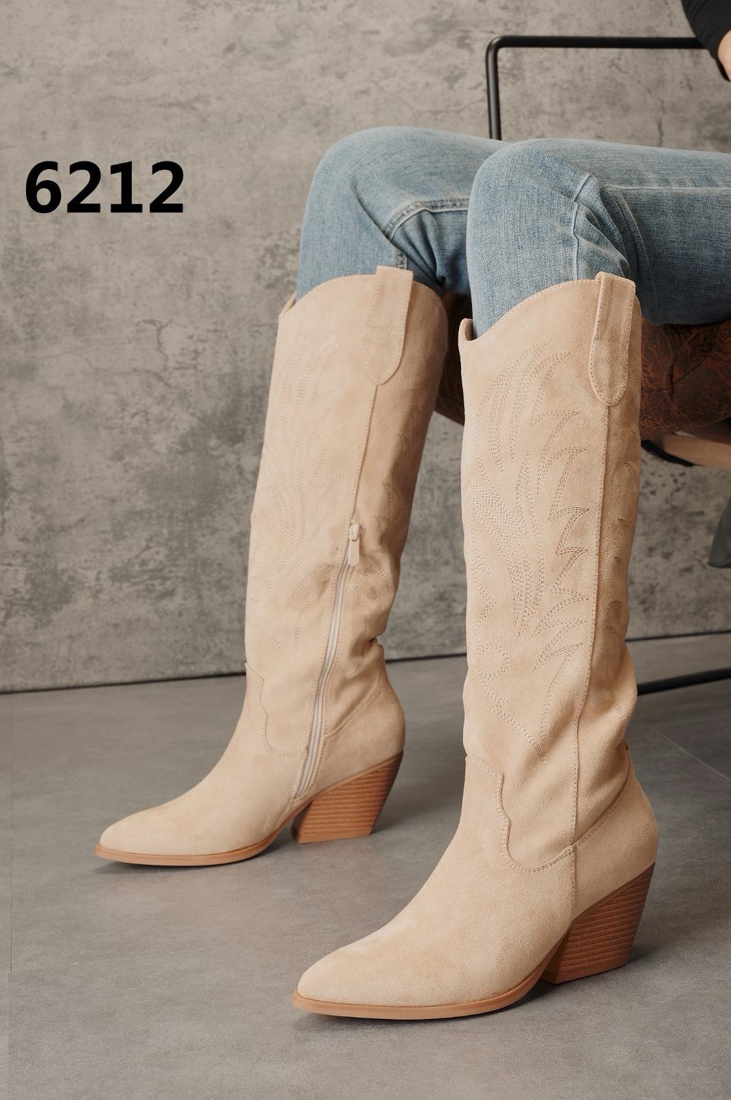 E-Vitale Shoes - BIONDINI Großhandel Wholesale - hochwertige italienische Schuhe direkt ab Fabrik