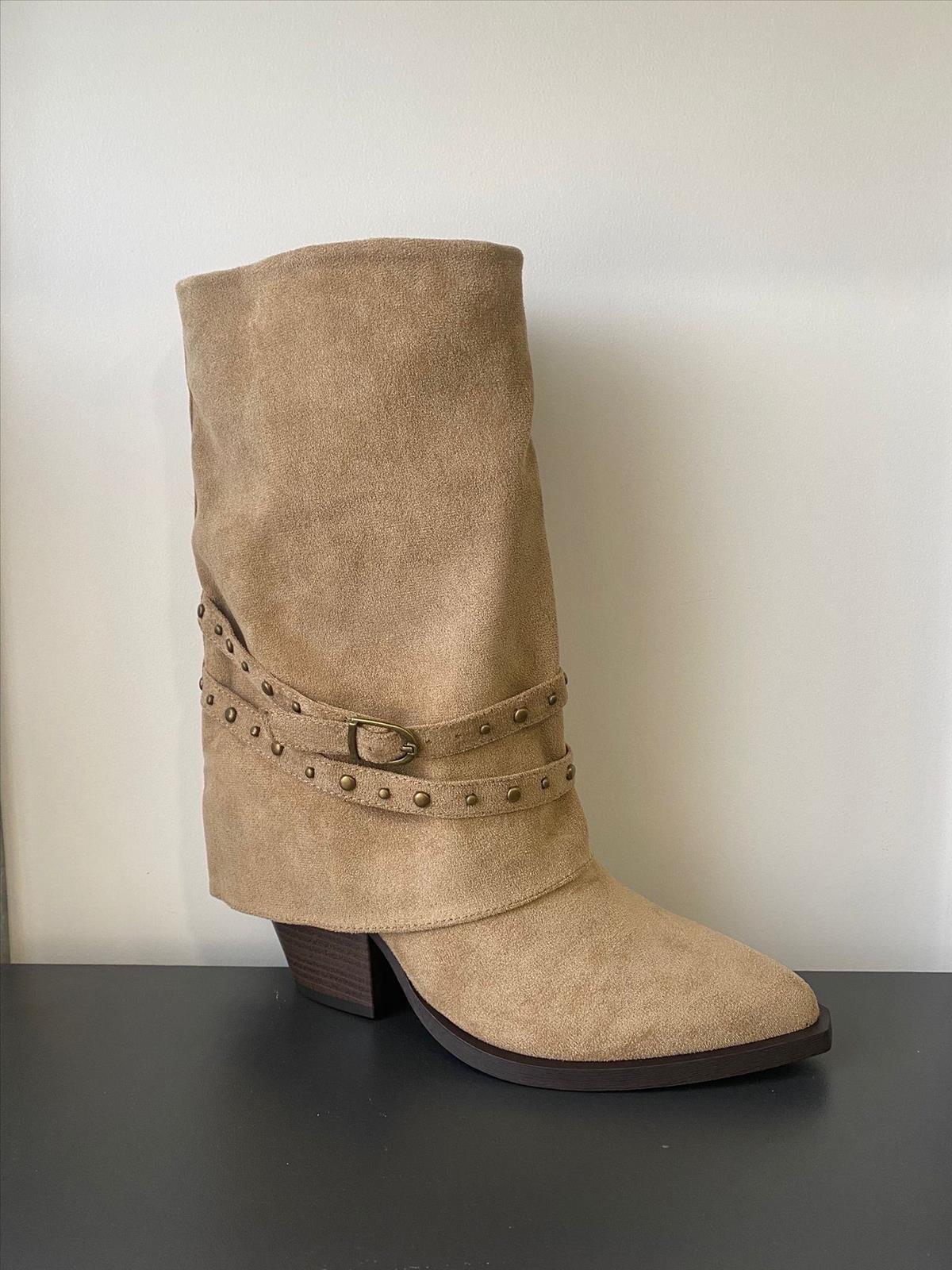 E-Vitale Shoes - BIONDINI Großhandel Wholesale - hochwertige italienische Schuhe direkt ab Fabrik