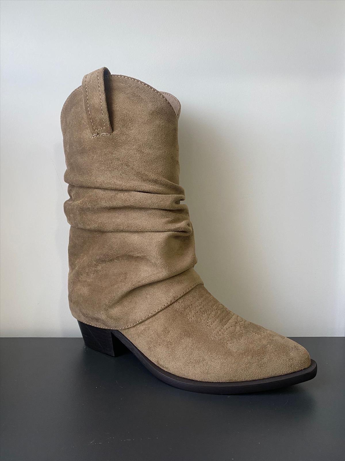 E-Vitale Shoes - BIONDINI Großhandel Wholesale - hochwertige italienische Schuhe direkt ab Fabrik