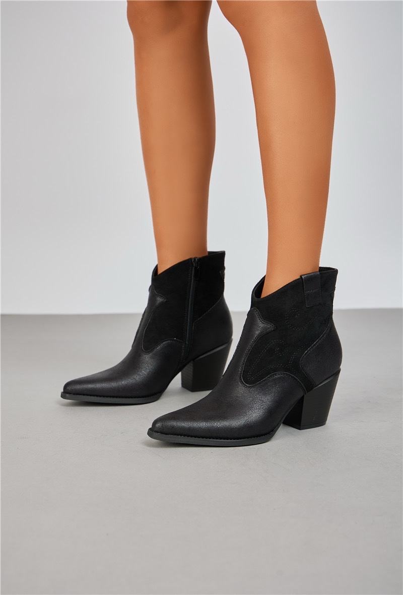 E-Vitale Shoes - BIONDINI Großhandel Wholesale - hochwertige italienische Schuhe direkt ab Fabrik