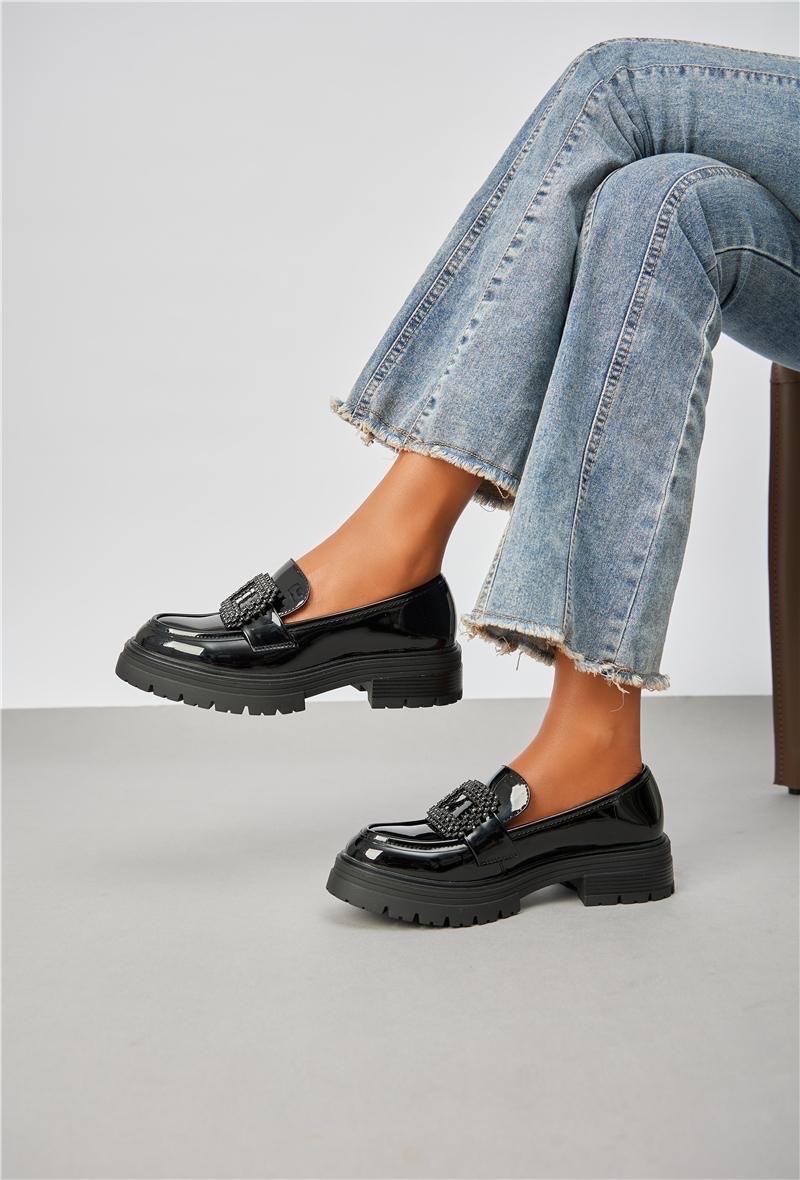 E-Vitale Shoes - BIONDINI Großhandel Wholesale - hochwertige italienische Schuhe direkt ab Fabrik
