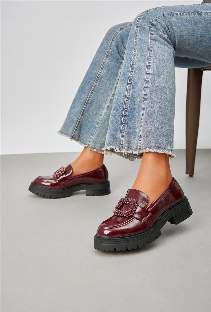 E-Vitale Shoes - BIONDINI Großhandel Wholesale - hochwertige italienische Schuhe direkt ab Fabrik