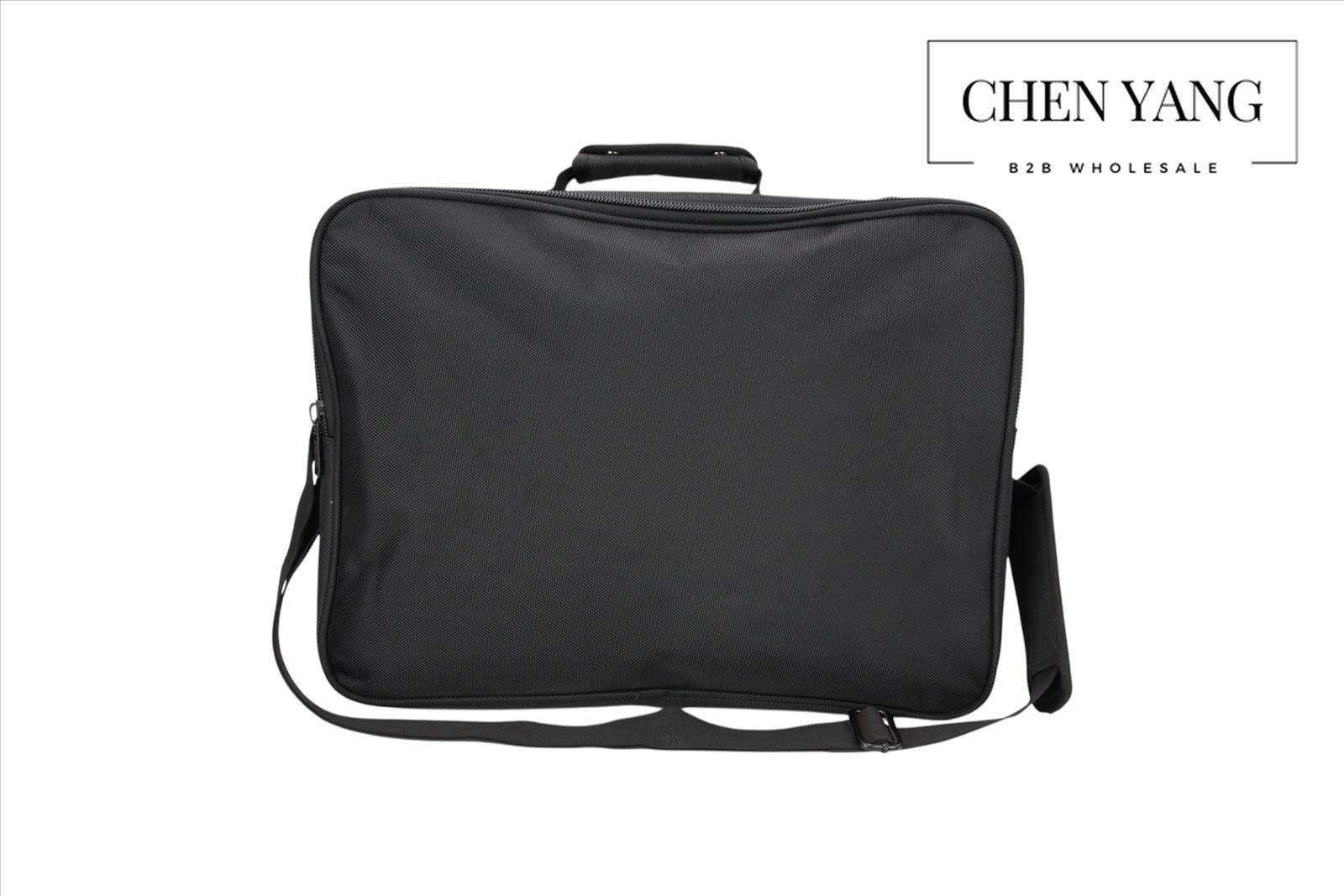 CHEN YANG - Accessoires;Young Fashion - Leipzig