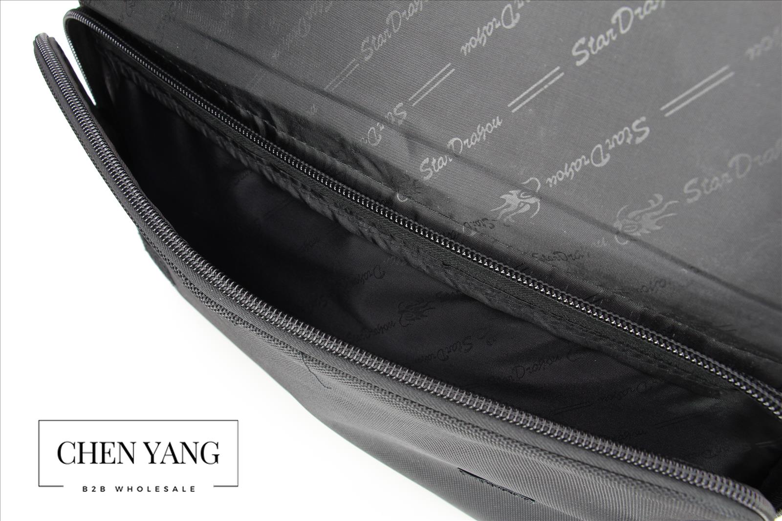 CHEN YANG - Accessoires;Young Fashion - Leipzig