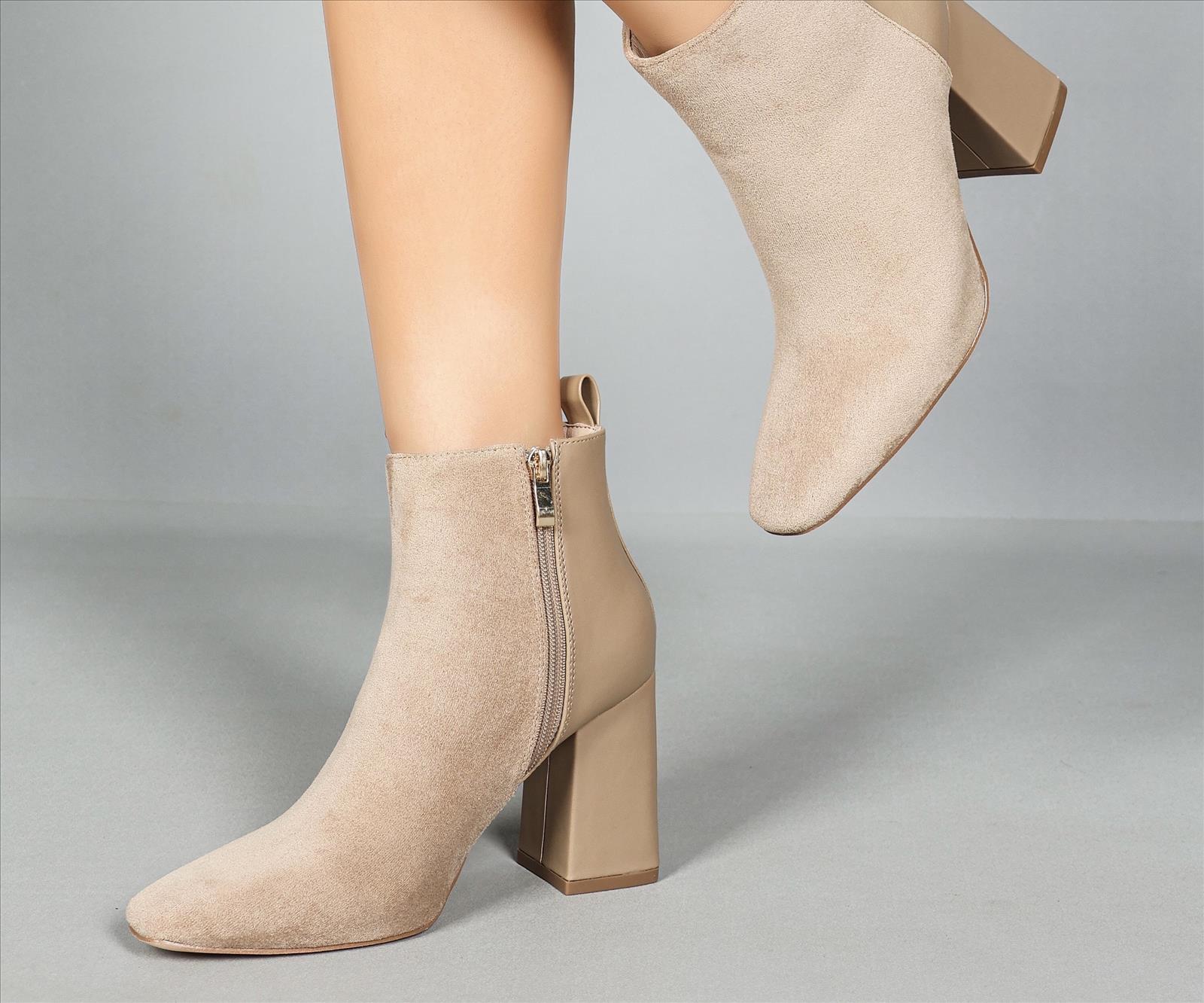 E-Vitale Shoes - BIONDINI Großhandel Wholesale - hochwertige italienische Schuhe direkt ab Fabrik