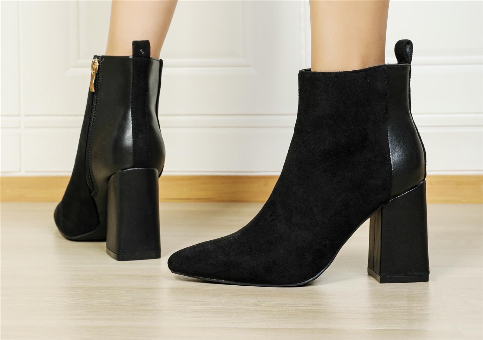 E-Vitale Shoes - BIONDINI Großhandel Wholesale - hochwertige italienische Schuhe direkt ab Fabrik