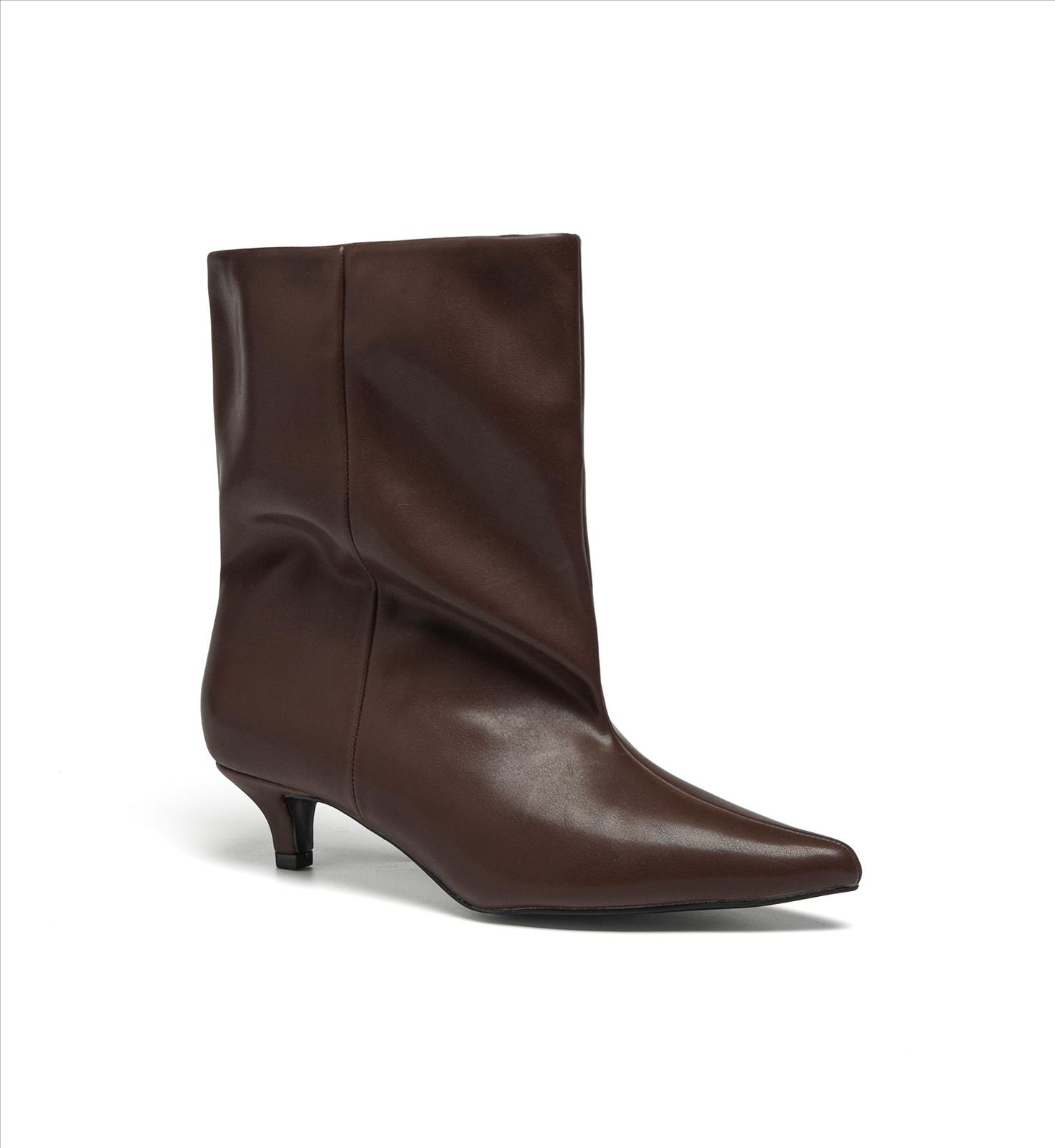 E-Vitale Shoes - BIONDINI Großhandel Wholesale - hochwertige italienische Schuhe direkt ab Fabrik