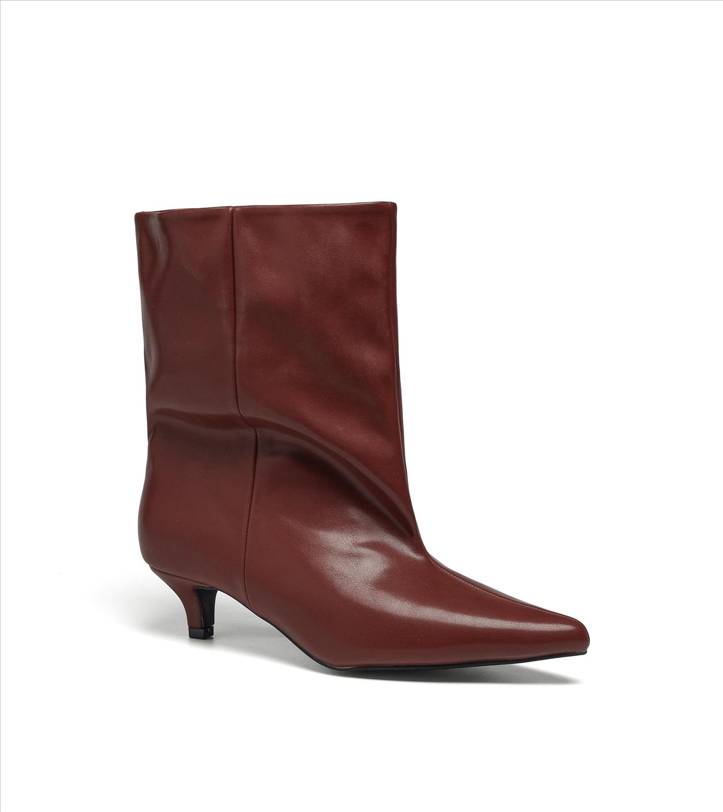 E-Vitale Shoes - BIONDINI Großhandel Wholesale - hochwertige italienische Schuhe direkt ab Fabrik