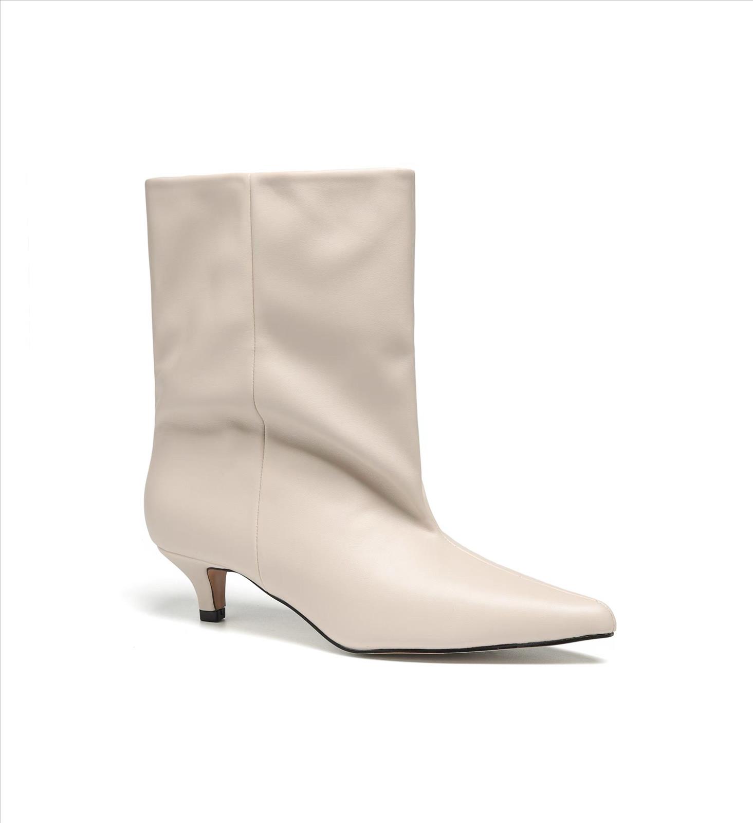 E-Vitale Shoes - BIONDINI Großhandel Wholesale - hochwertige italienische Schuhe direkt ab Fabrik