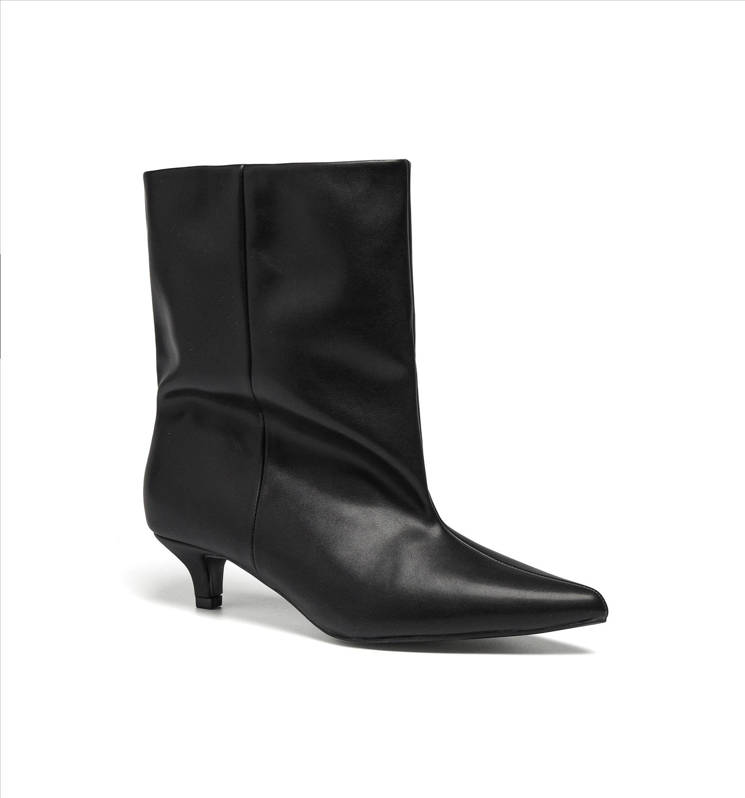 E-Vitale Shoes - BIONDINI Großhandel Wholesale - hochwertige italienische Schuhe direkt ab Fabrik