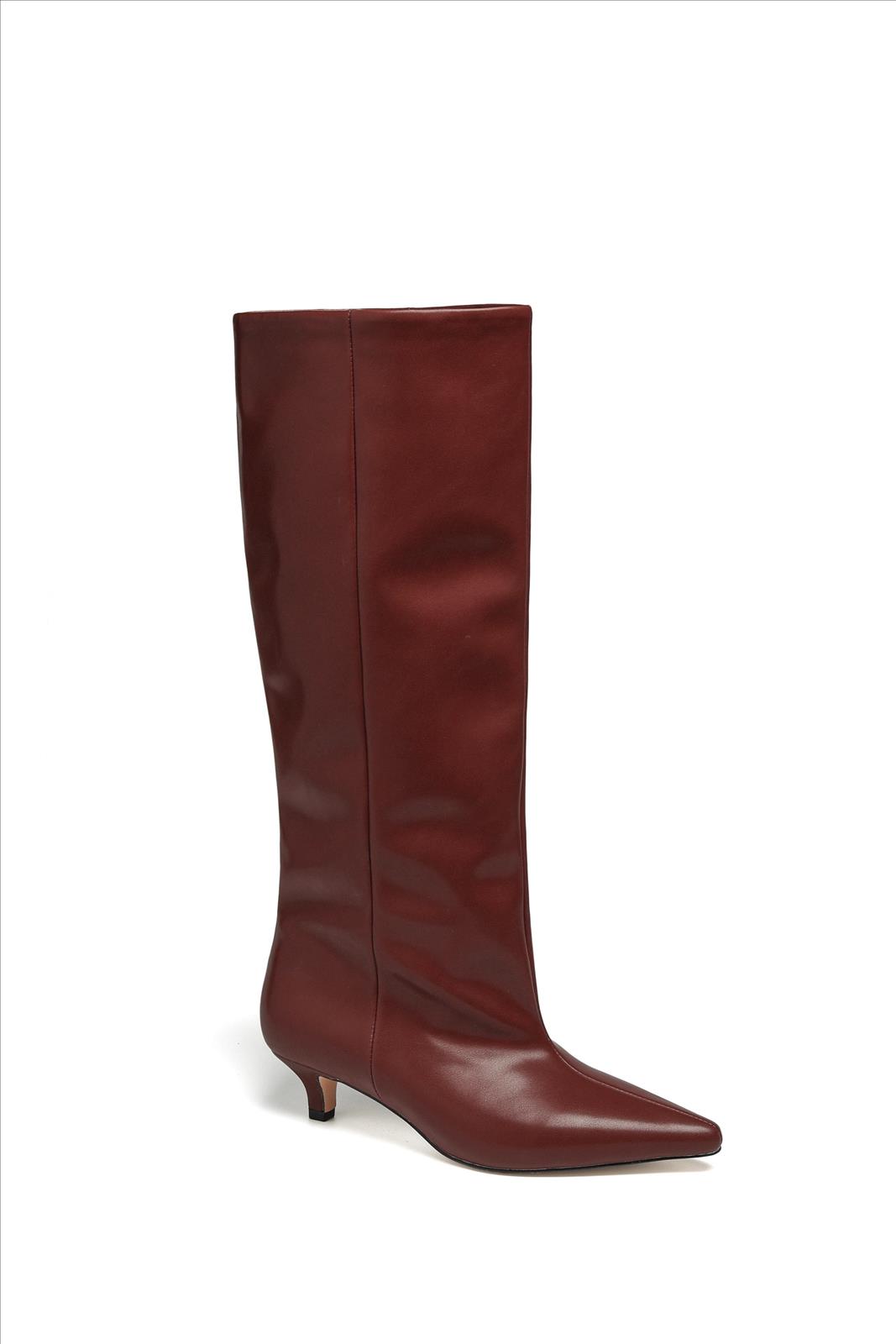 E-Vitale Shoes - BIONDINI Großhandel Wholesale - hochwertige italienische Schuhe direkt ab Fabrik