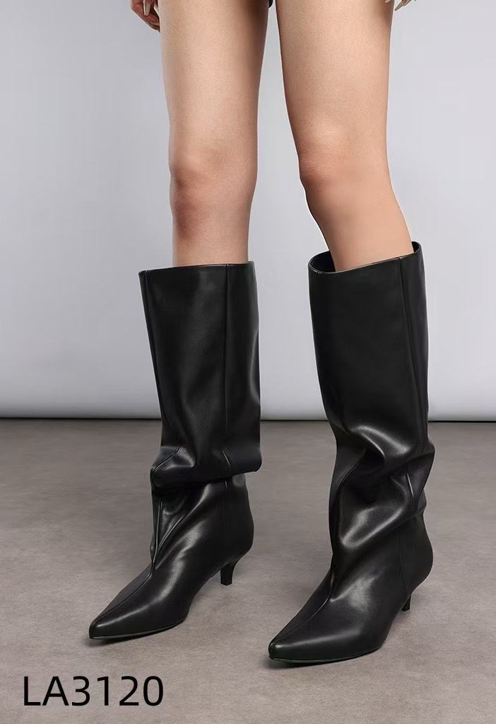 E-Vitale Shoes - BIONDINI Großhandel Wholesale - hochwertige italienische Schuhe direkt ab Fabrik