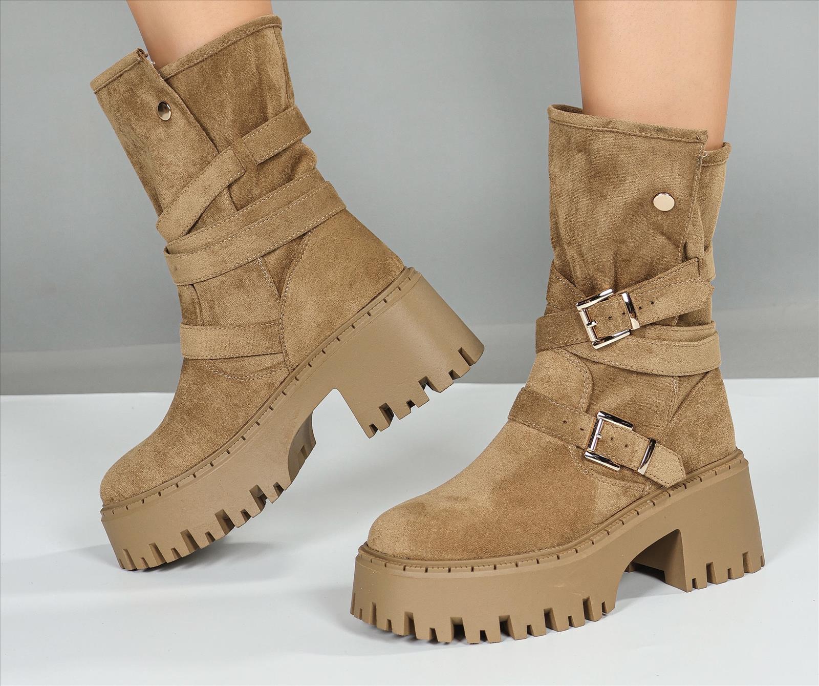 E-Vitale Shoes - BIONDINI Großhandel Wholesale - hochwertige italienische Schuhe direkt ab Fabrik