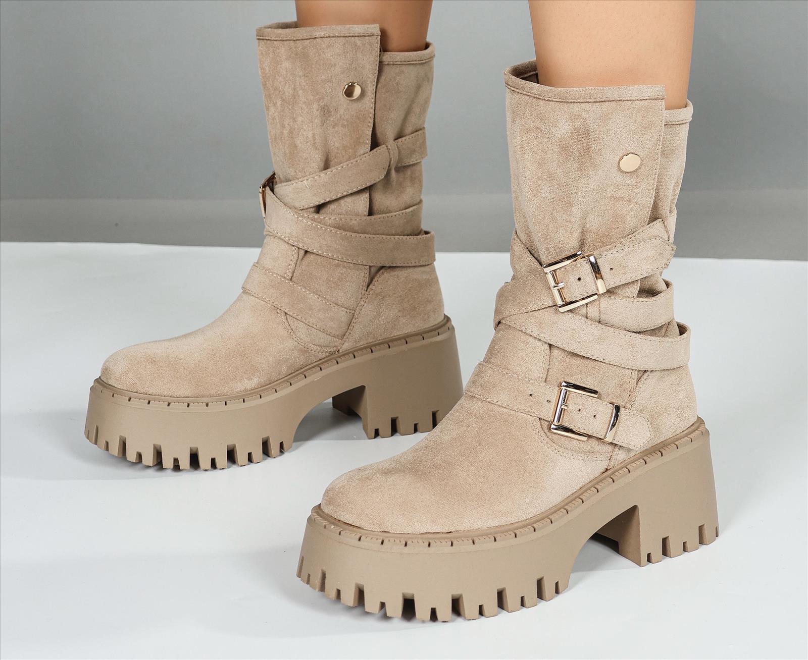E-Vitale Shoes - BIONDINI Großhandel Wholesale - hochwertige italienische Schuhe direkt ab Fabrik