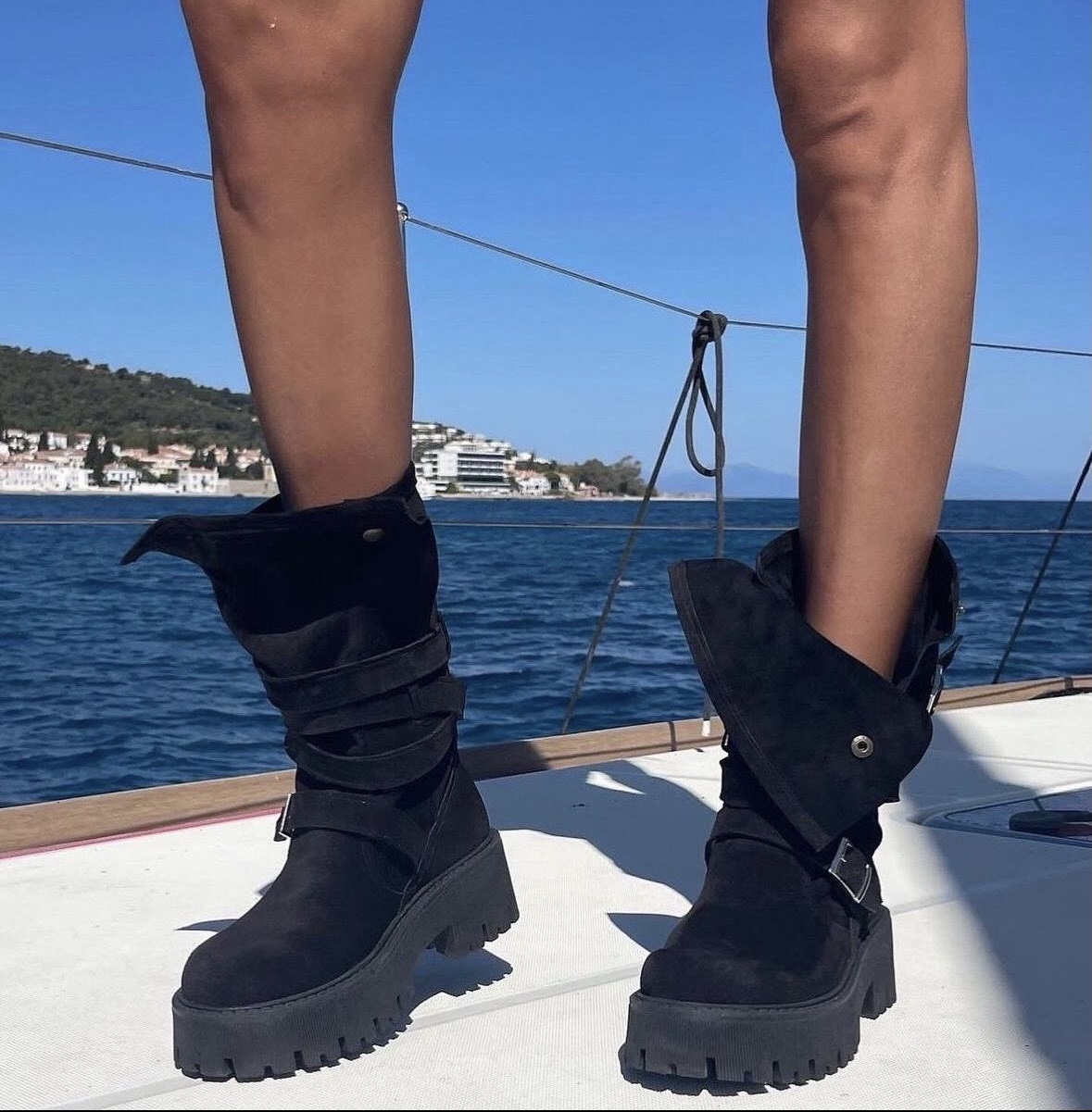 E-Vitale Shoes - BIONDINI Großhandel Wholesale - hochwertige italienische Schuhe direkt ab Fabrik