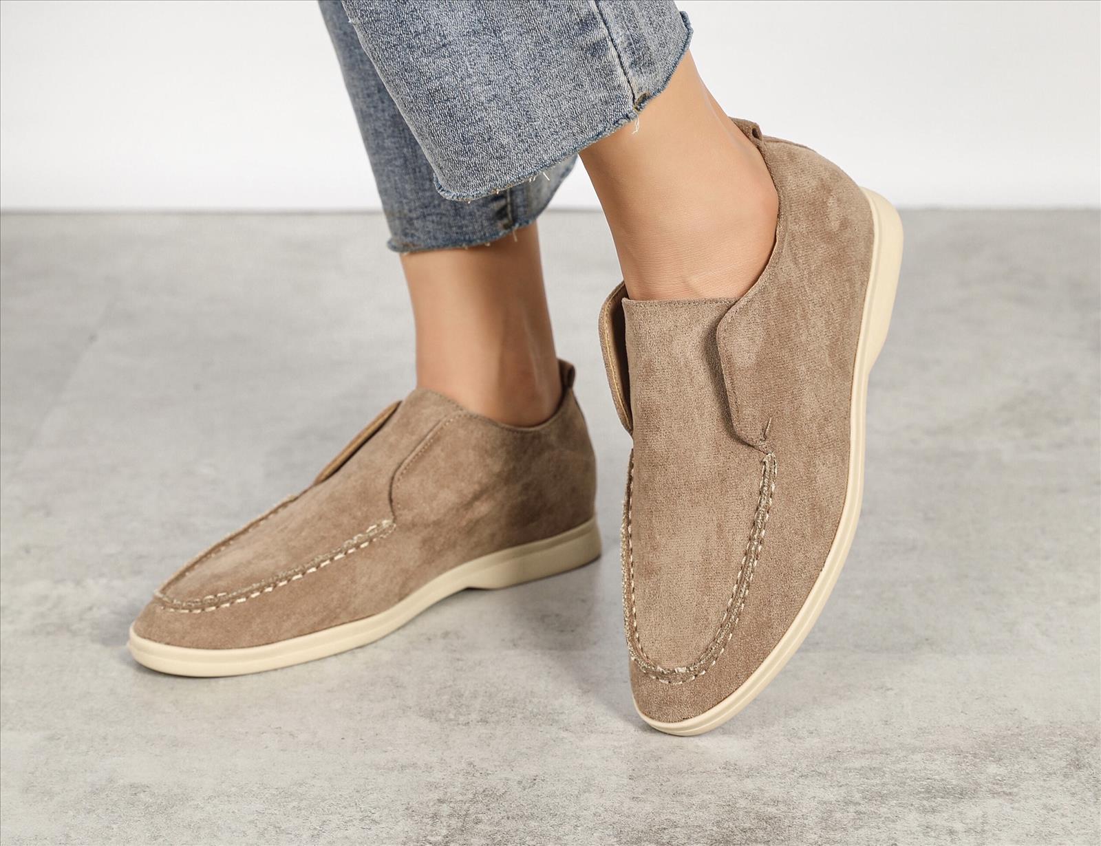 E-Vitale Shoes - BIONDINI Großhandel Wholesale - hochwertige italienische Schuhe direkt ab Fabrik