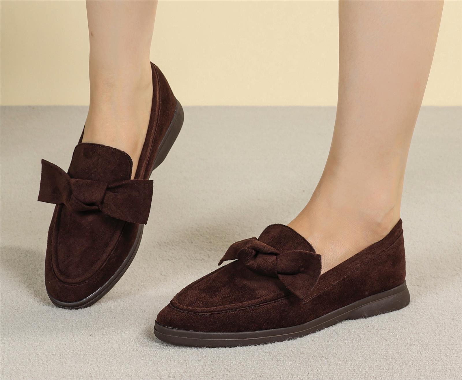 E-Vitale Shoes - BIONDINI Großhandel Wholesale - hochwertige italienische Schuhe direkt ab Fabrik