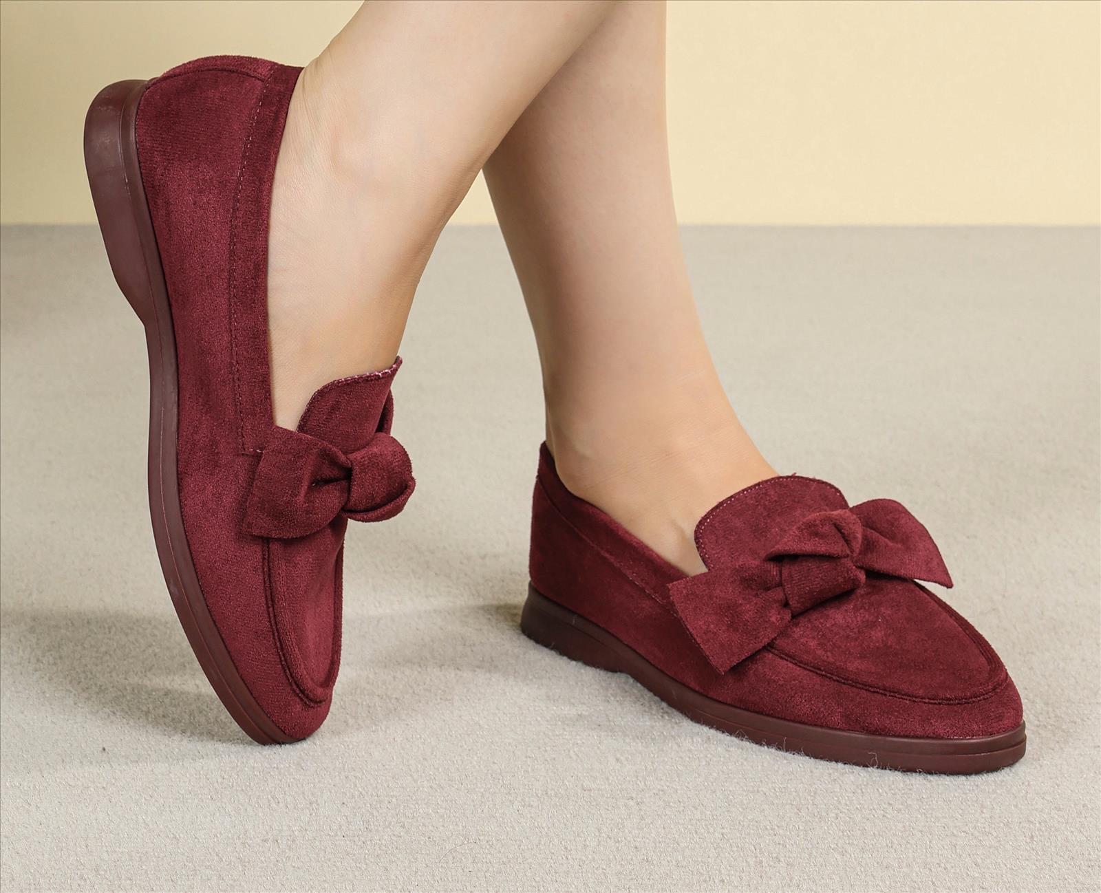 E-Vitale Shoes - BIONDINI Großhandel Wholesale - hochwertige italienische Schuhe direkt ab Fabrik