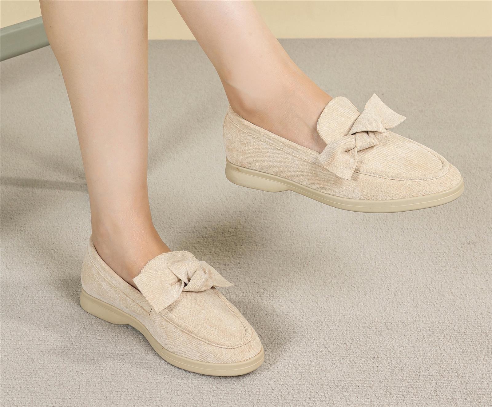 E-Vitale Shoes - BIONDINI Großhandel Wholesale - hochwertige italienische Schuhe direkt ab Fabrik