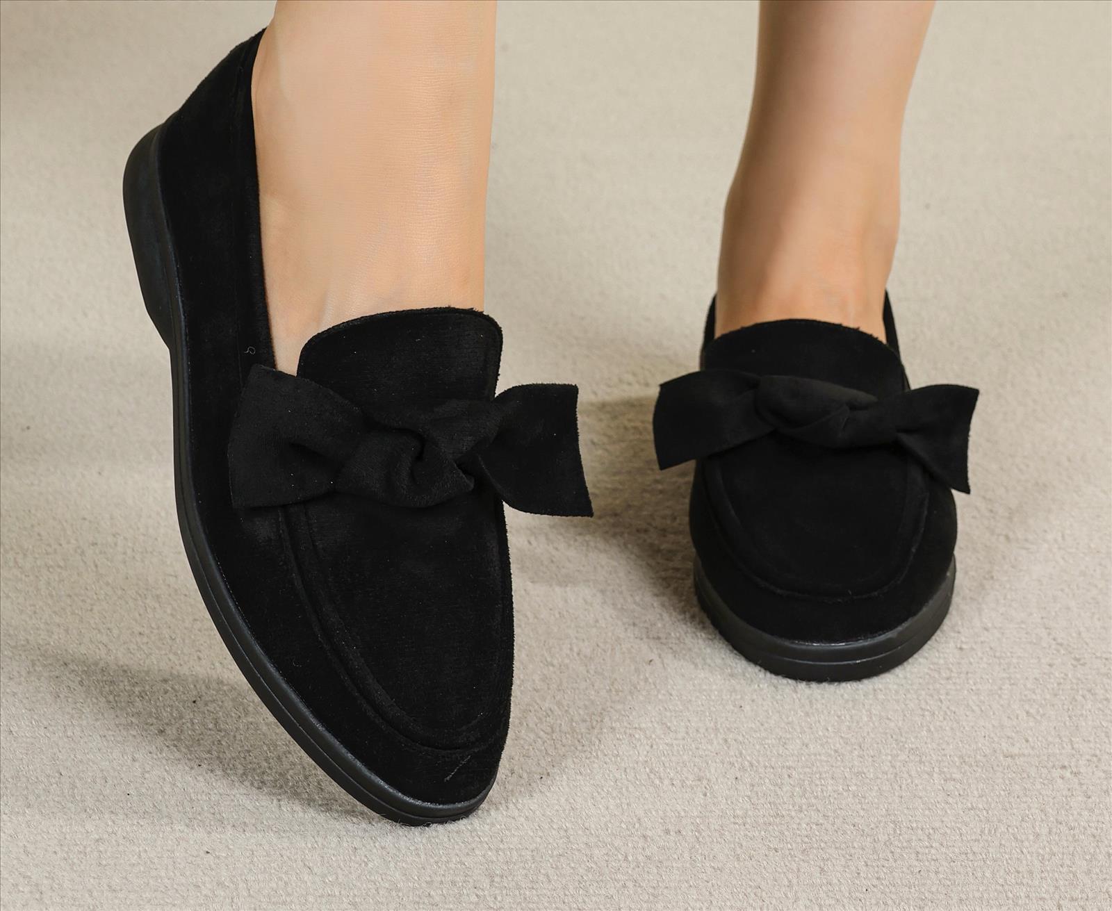 E-Vitale Shoes - BIONDINI Großhandel Wholesale - hochwertige italienische Schuhe direkt ab Fabrik
