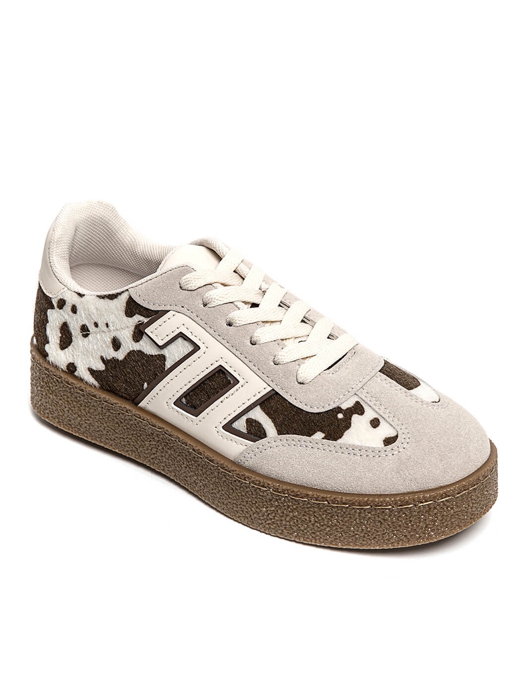 E-Vitale Shoes - BIONDINI Großhandel Wholesale - hochwertige italienische Schuhe direkt ab Fabrik
