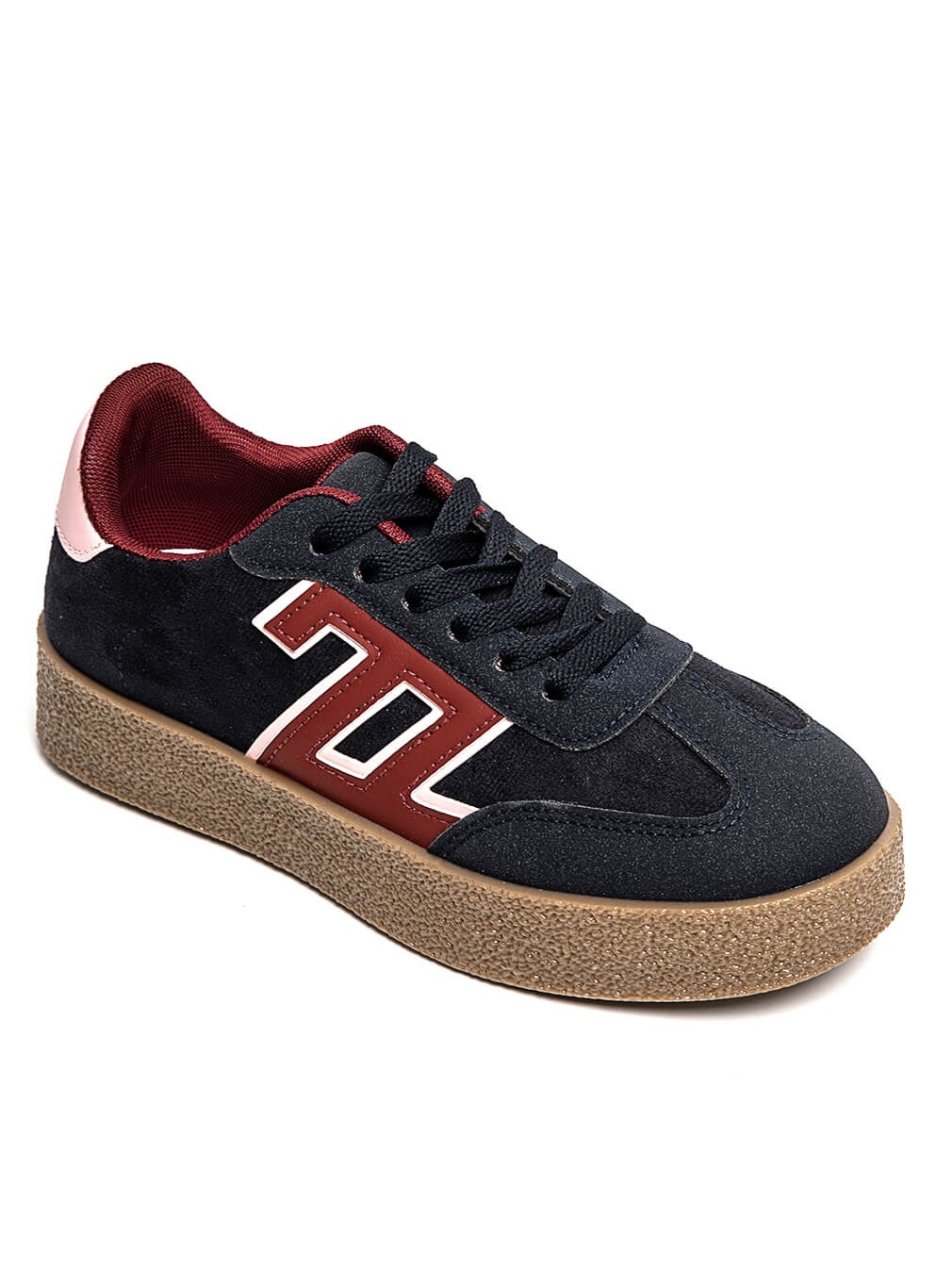 E-Vitale Shoes - BIONDINI Großhandel Wholesale - hochwertige italienische Schuhe direkt ab Fabrik
