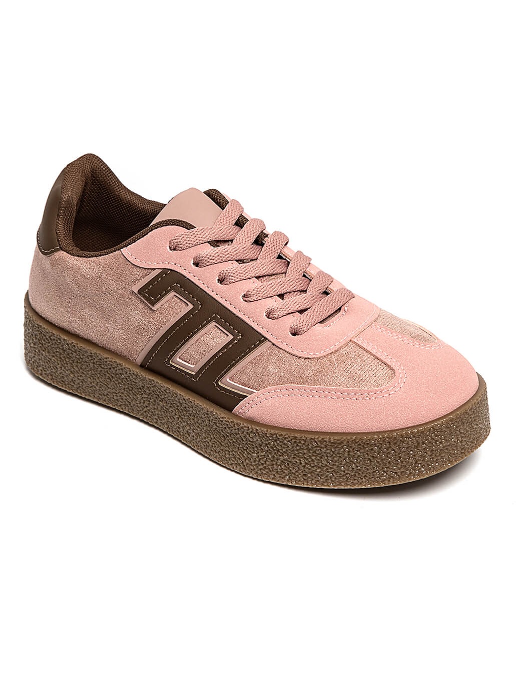 E-Vitale Shoes - BIONDINI Großhandel Wholesale - hochwertige italienische Schuhe direkt ab Fabrik
