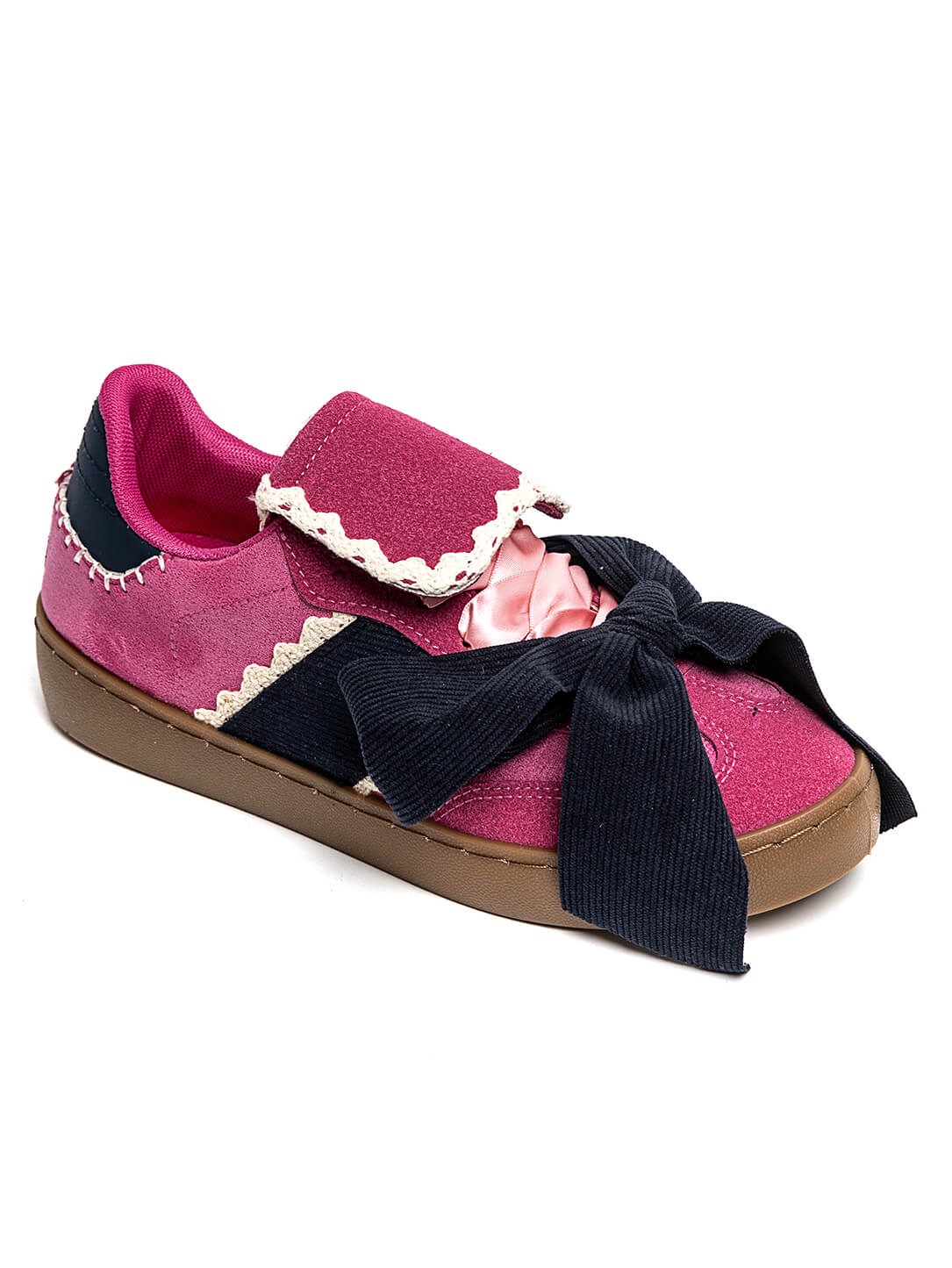 E-Vitale Shoes - BIONDINI Großhandel Wholesale - hochwertige italienische Schuhe direkt ab Fabrik