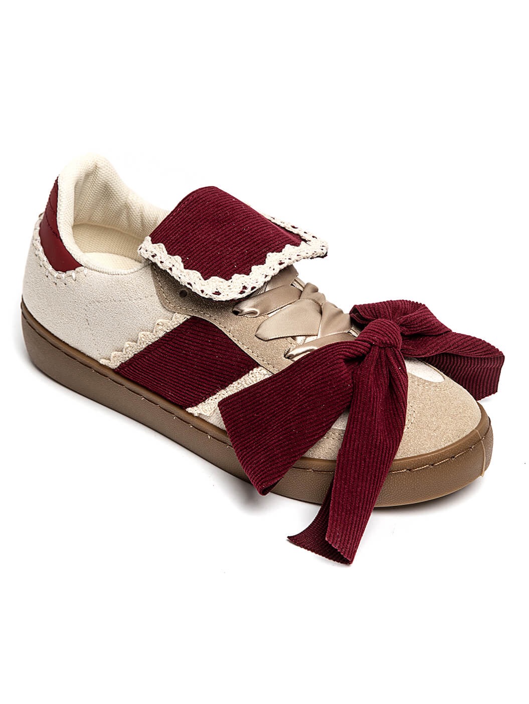 E-Vitale Shoes - BIONDINI Großhandel Wholesale - hochwertige italienische Schuhe direkt ab Fabrik