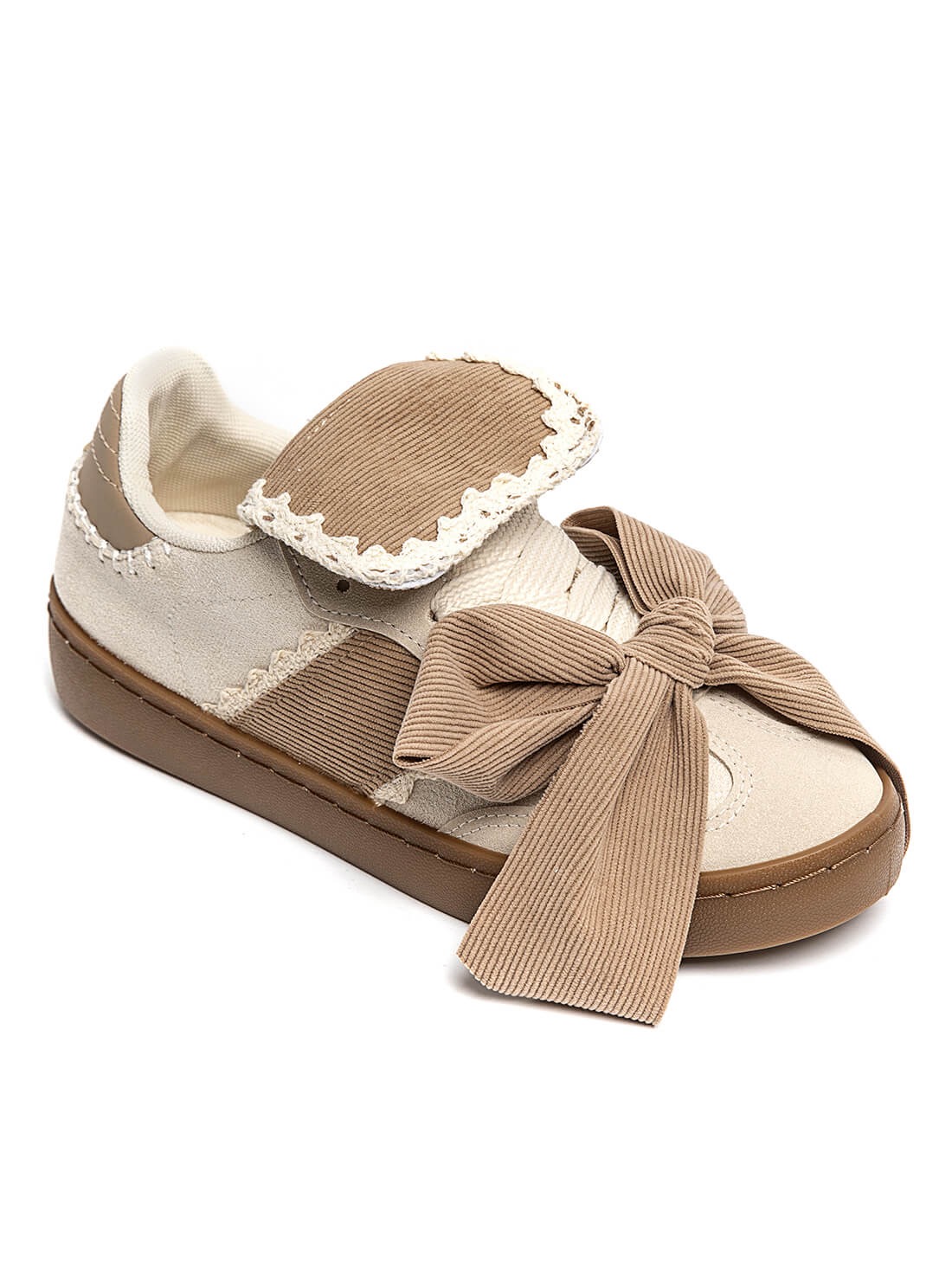 E-Vitale Shoes - BIONDINI Großhandel Wholesale - hochwertige italienische Schuhe direkt ab Fabrik