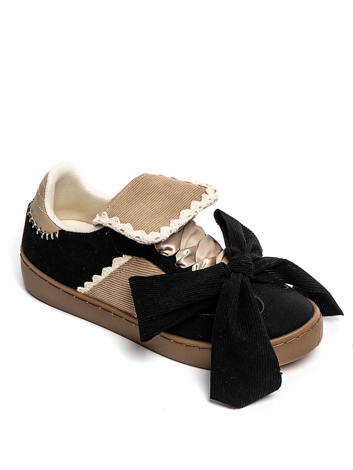 E-Vitale Shoes - BIONDINI Großhandel Wholesale - hochwertige italienische Schuhe direkt ab Fabrik