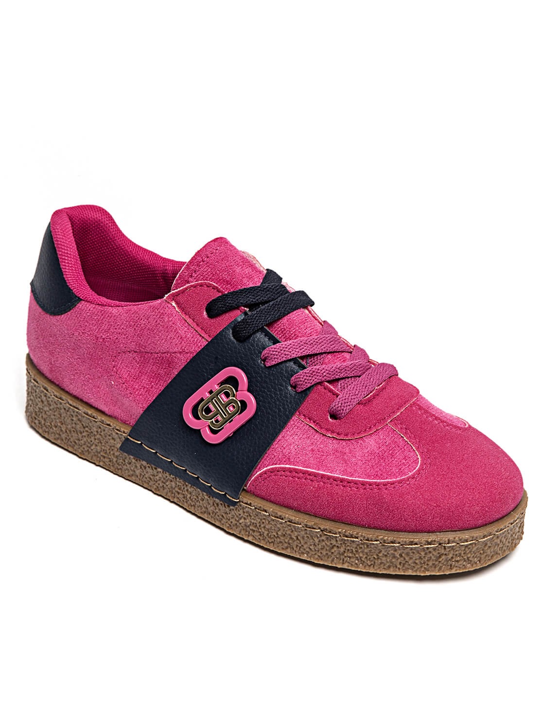 E-Vitale Shoes - BIONDINI Großhandel Wholesale - hochwertige italienische Schuhe direkt ab Fabrik