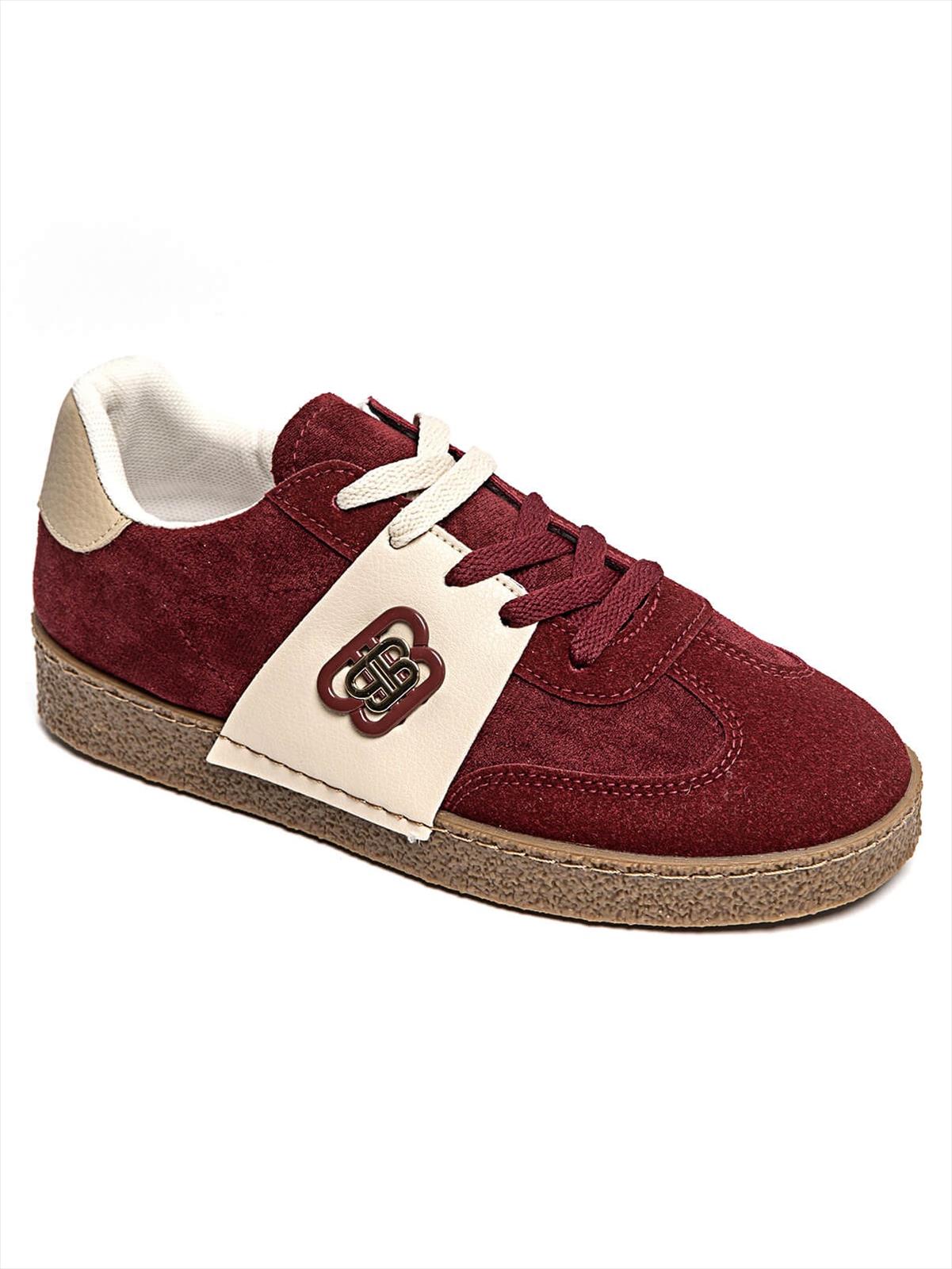 E-Vitale Shoes - BIONDINI Großhandel Wholesale - hochwertige italienische Schuhe direkt ab Fabrik