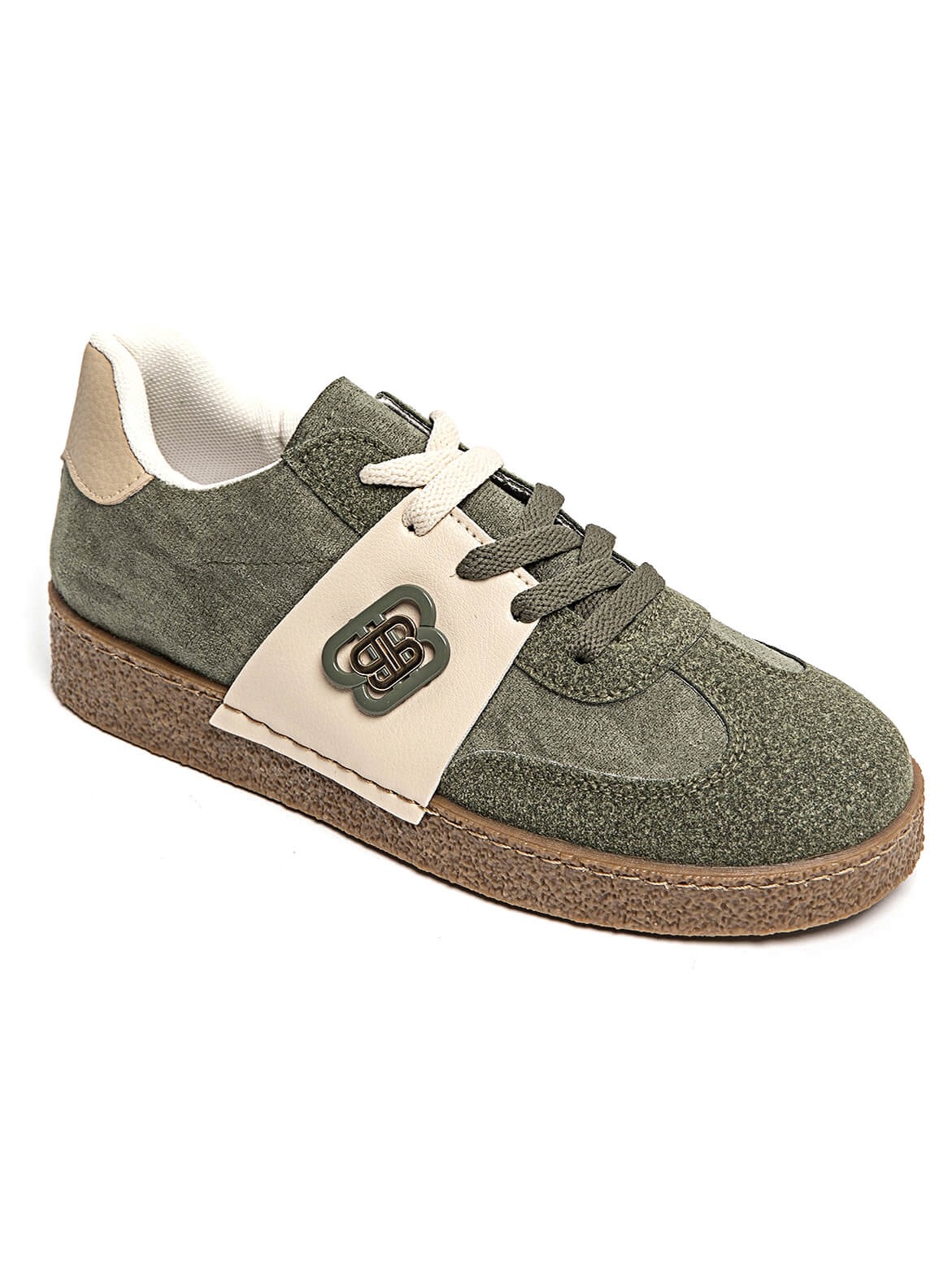 E-Vitale Shoes - BIONDINI Großhandel Wholesale - hochwertige italienische Schuhe direkt ab Fabrik