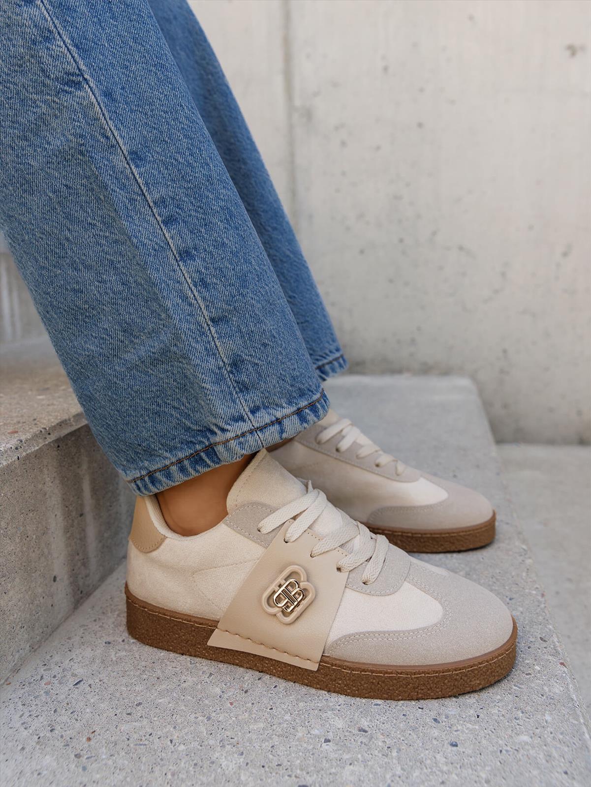 E-Vitale Shoes - BIONDINI Großhandel Wholesale - hochwertige italienische Schuhe direkt ab Fabrik