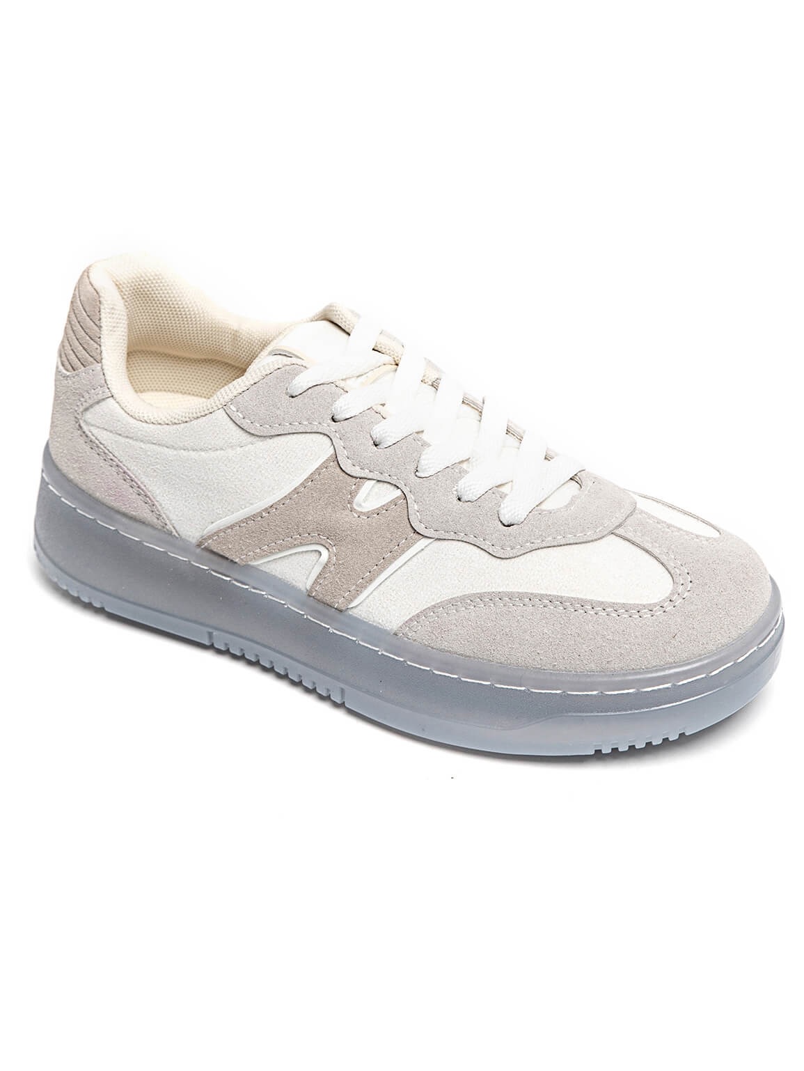 E-Vitale Shoes - BIONDINI Großhandel Wholesale - hochwertige italienische Schuhe direkt ab Fabrik