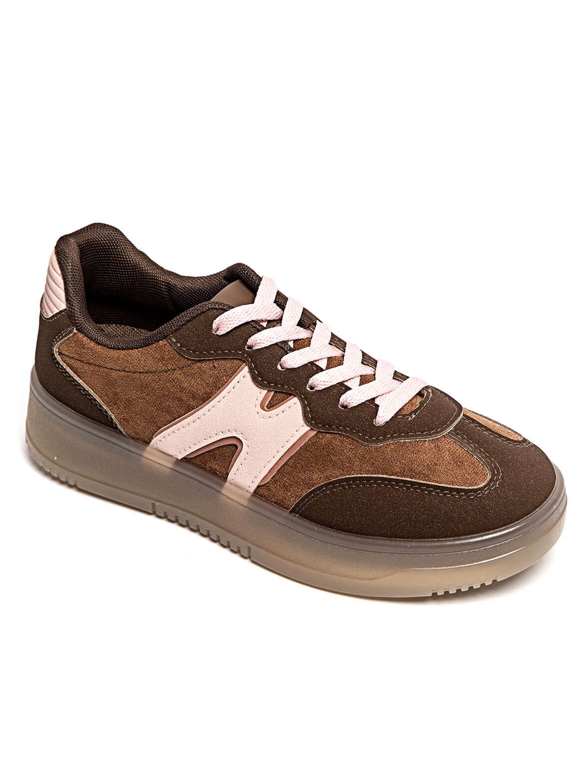E-Vitale Shoes - BIONDINI Großhandel Wholesale - hochwertige italienische Schuhe direkt ab Fabrik