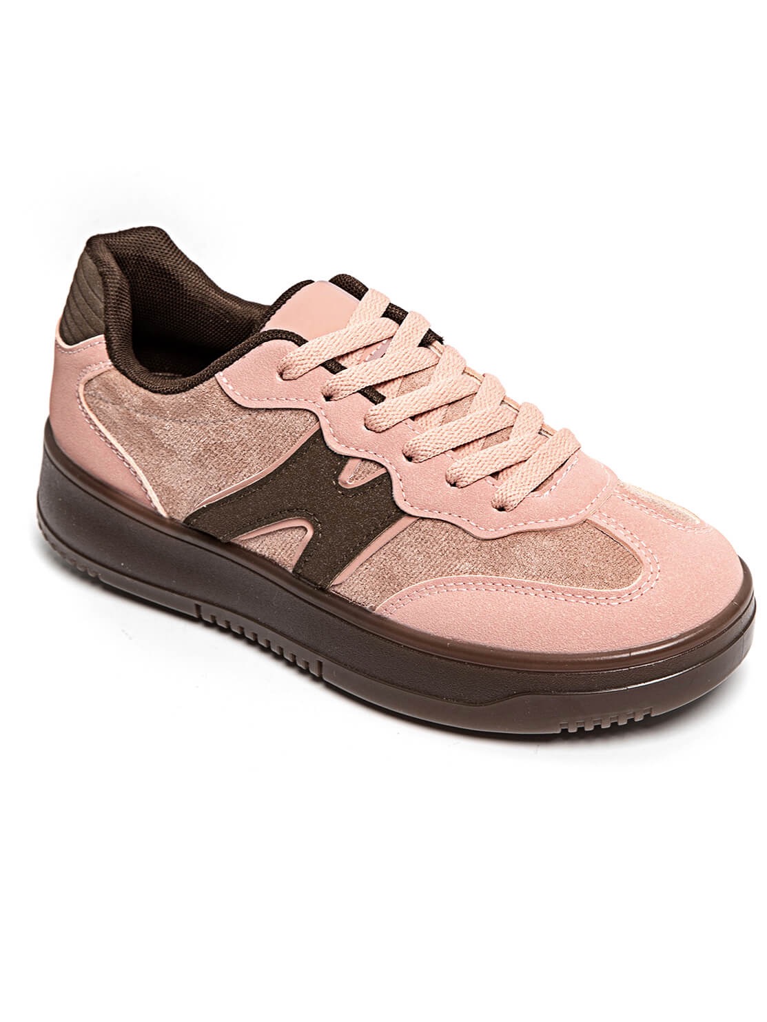 E-Vitale Shoes - BIONDINI Großhandel Wholesale - hochwertige italienische Schuhe direkt ab Fabrik