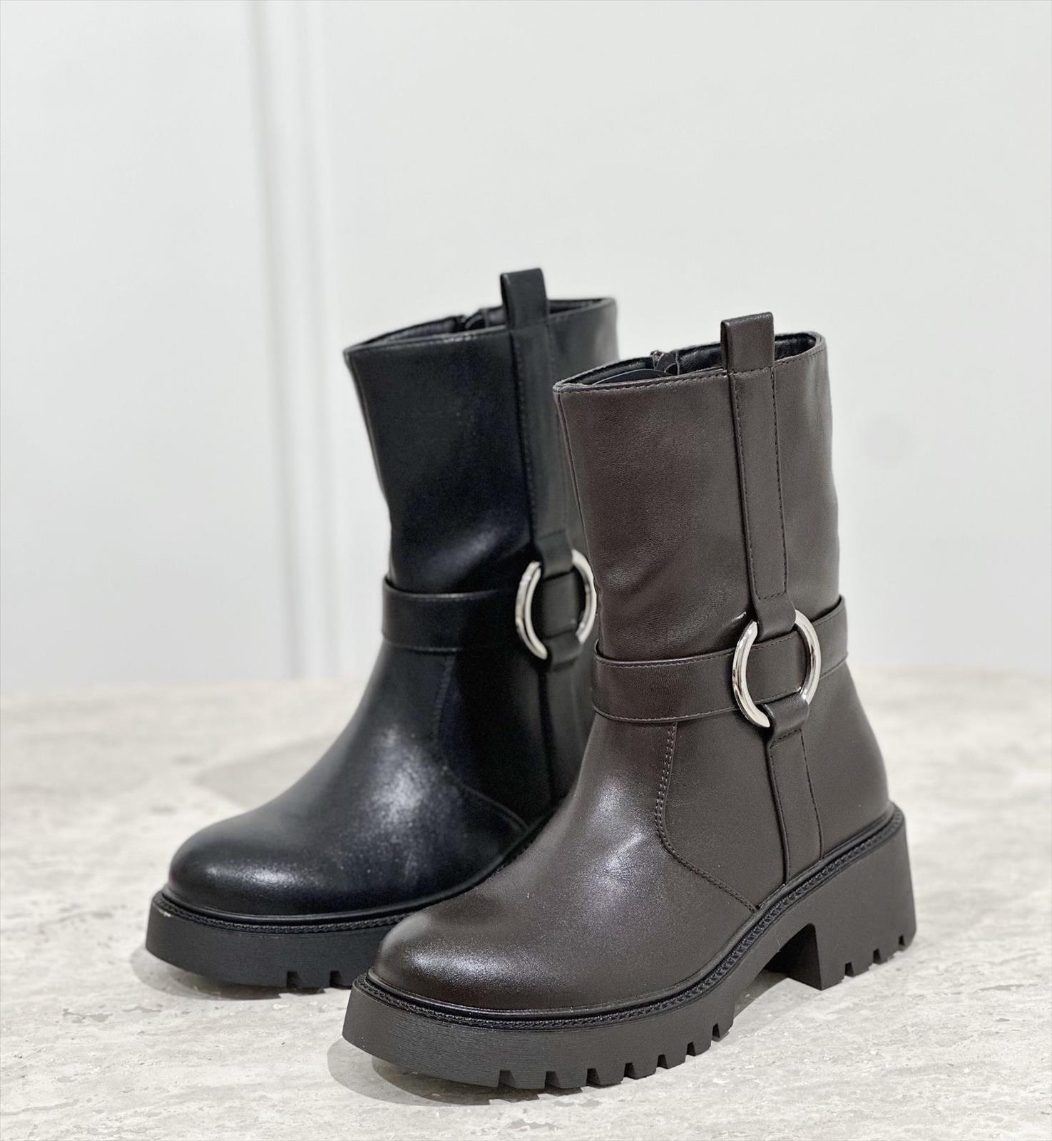 E-Vitale Shoes - BIONDINI Großhandel Wholesale - hochwertige italienische Schuhe direkt ab Fabrik