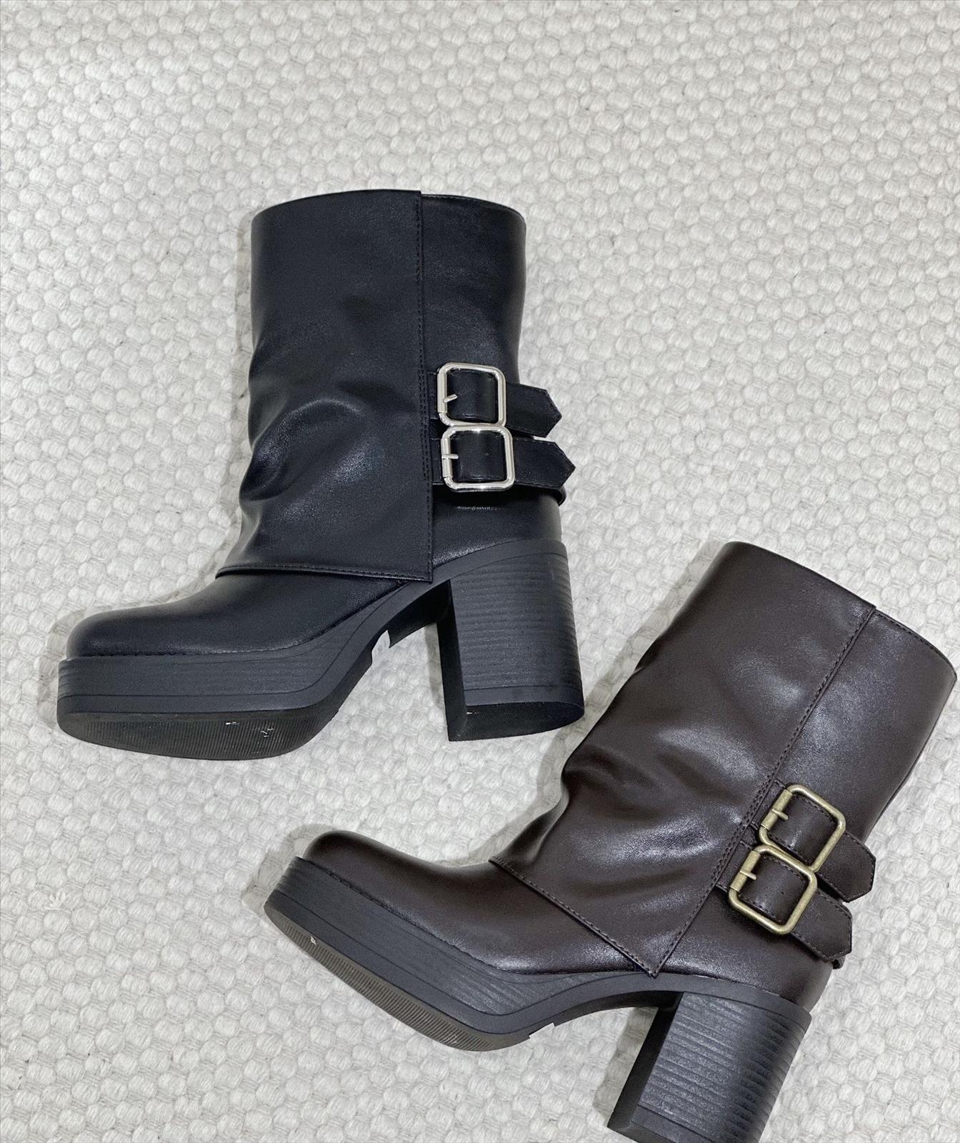 E-Vitale Shoes - BIONDINI Großhandel Wholesale - hochwertige italienische Schuhe direkt ab Fabrik