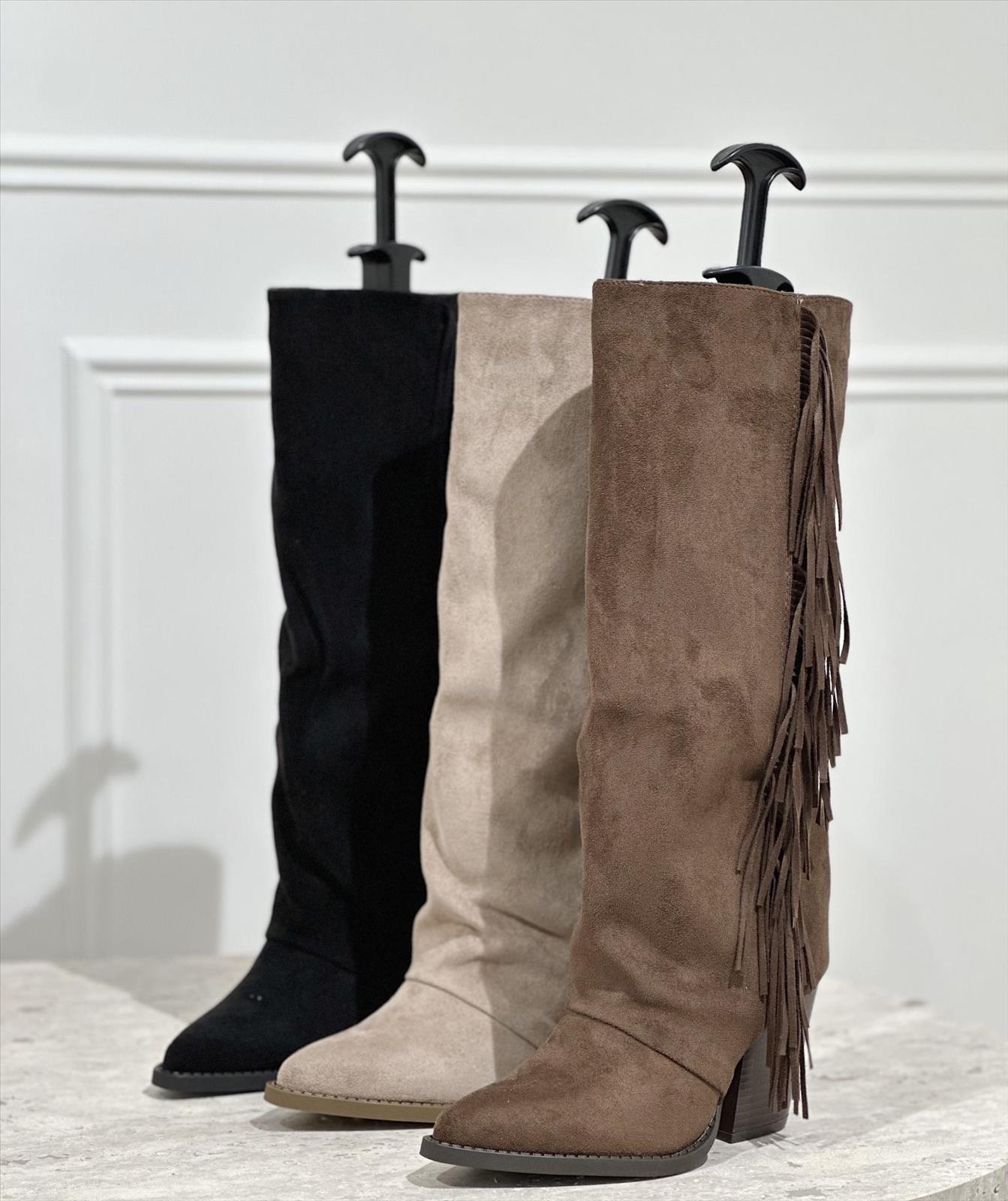E-Vitale Shoes - BIONDINI Großhandel Wholesale - hochwertige italienische Schuhe direkt ab Fabrik