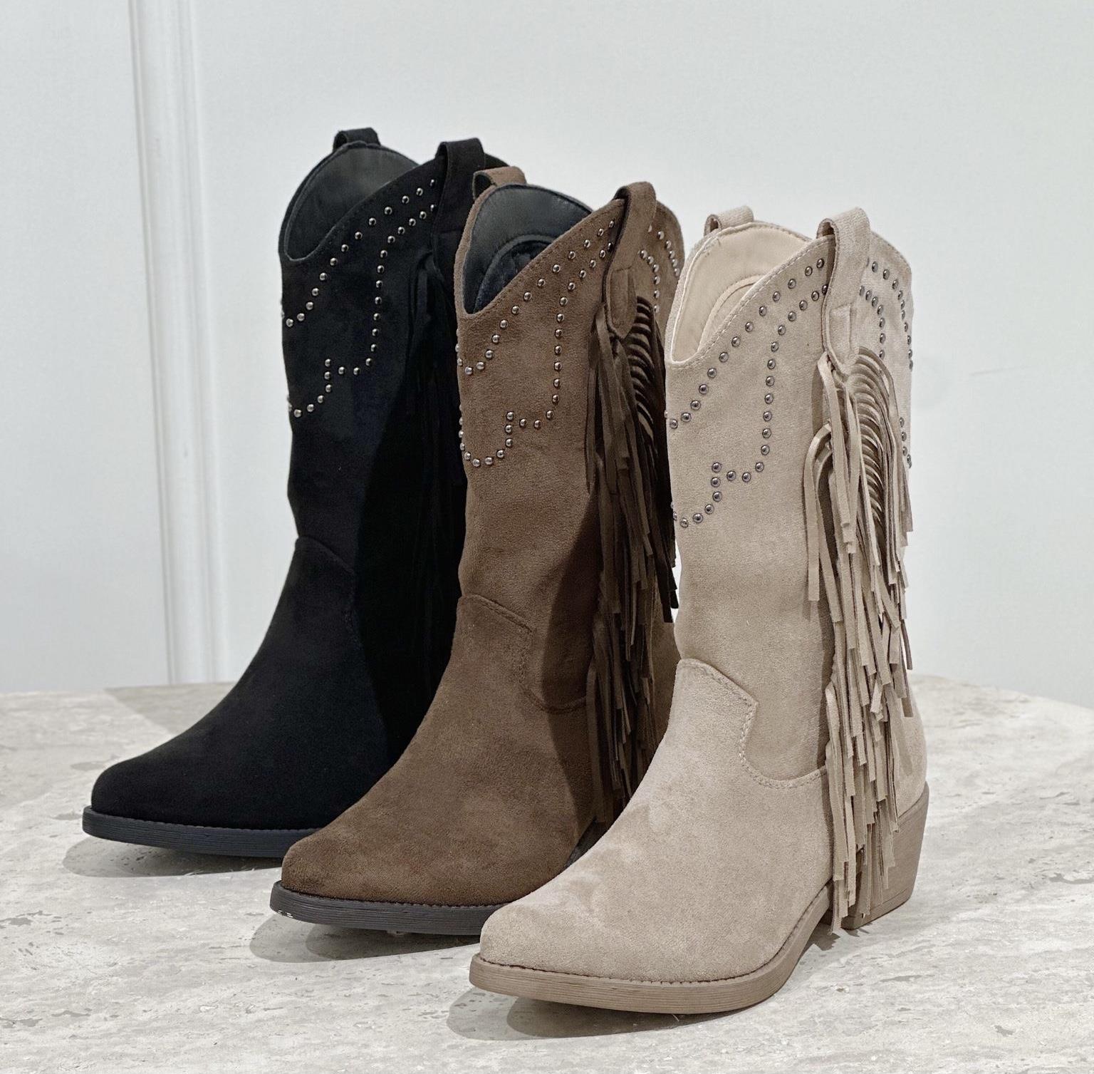 E-Vitale Shoes - BIONDINI Großhandel Wholesale - hochwertige italienische Schuhe direkt ab Fabrik