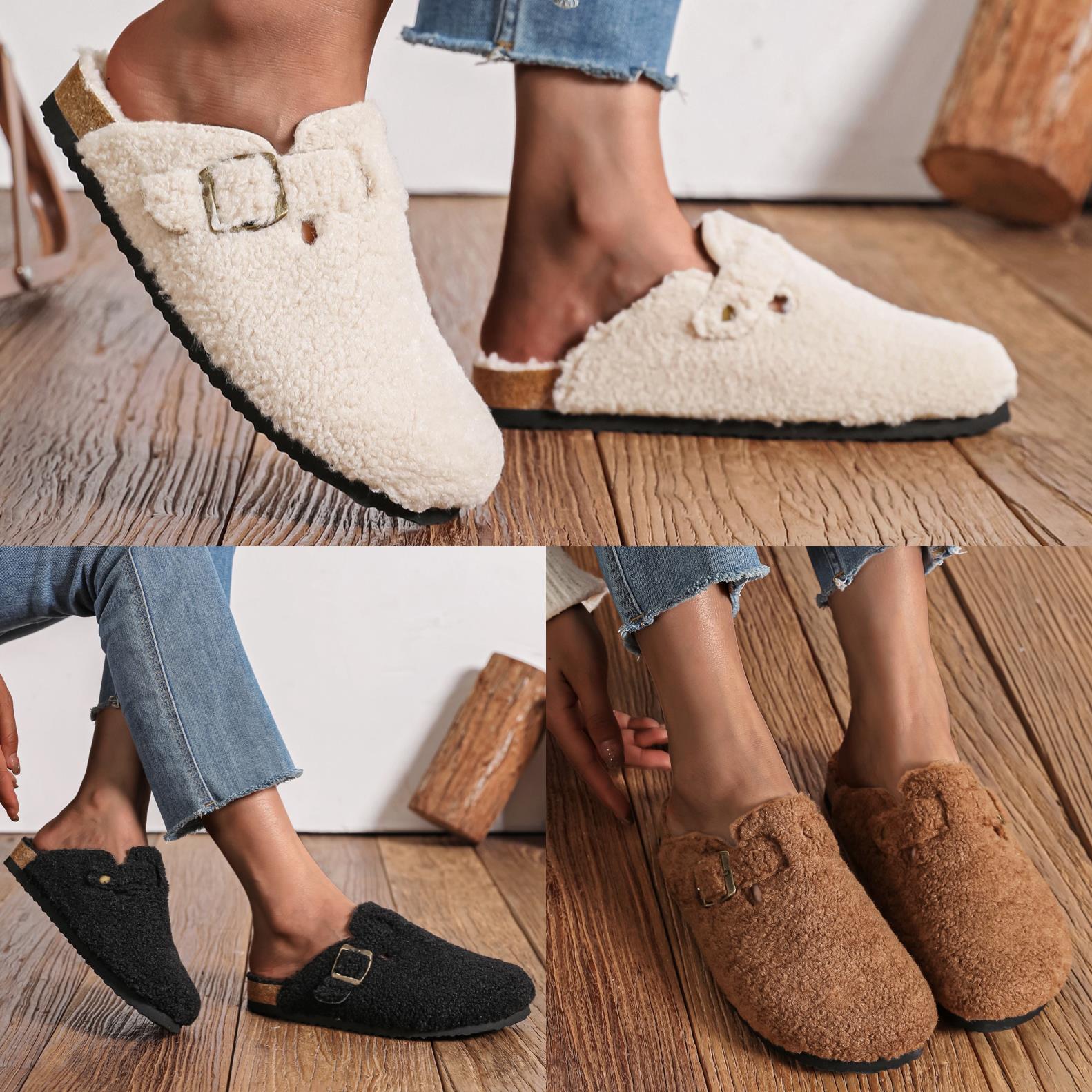 Ala Mode Fashion-DOB;Accessoires;Leather Wear; Young Fashion - Neuss