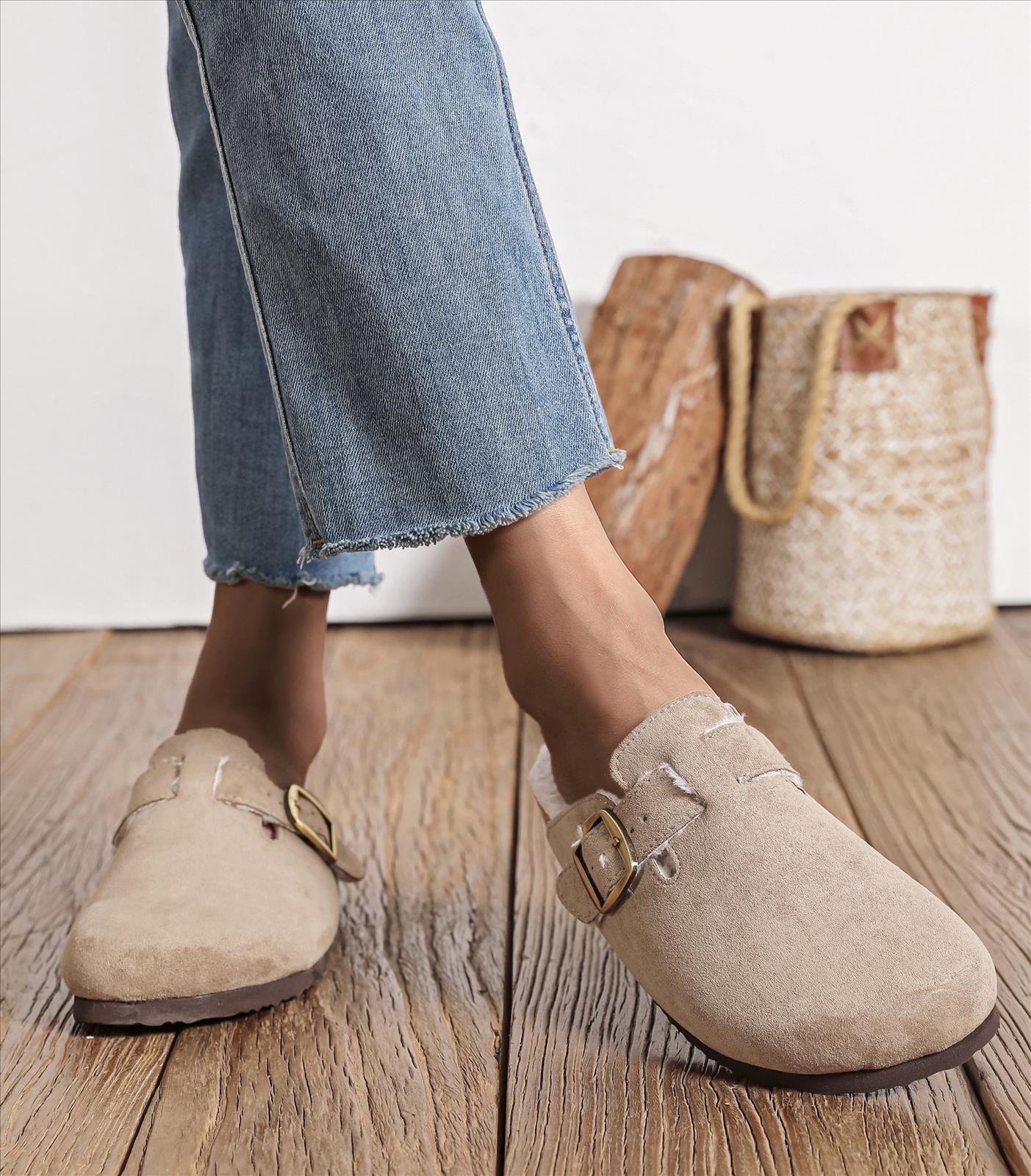 Ala Mode Fashion-DOB;Accessoires;Leather Wear; Young Fashion - Neuss