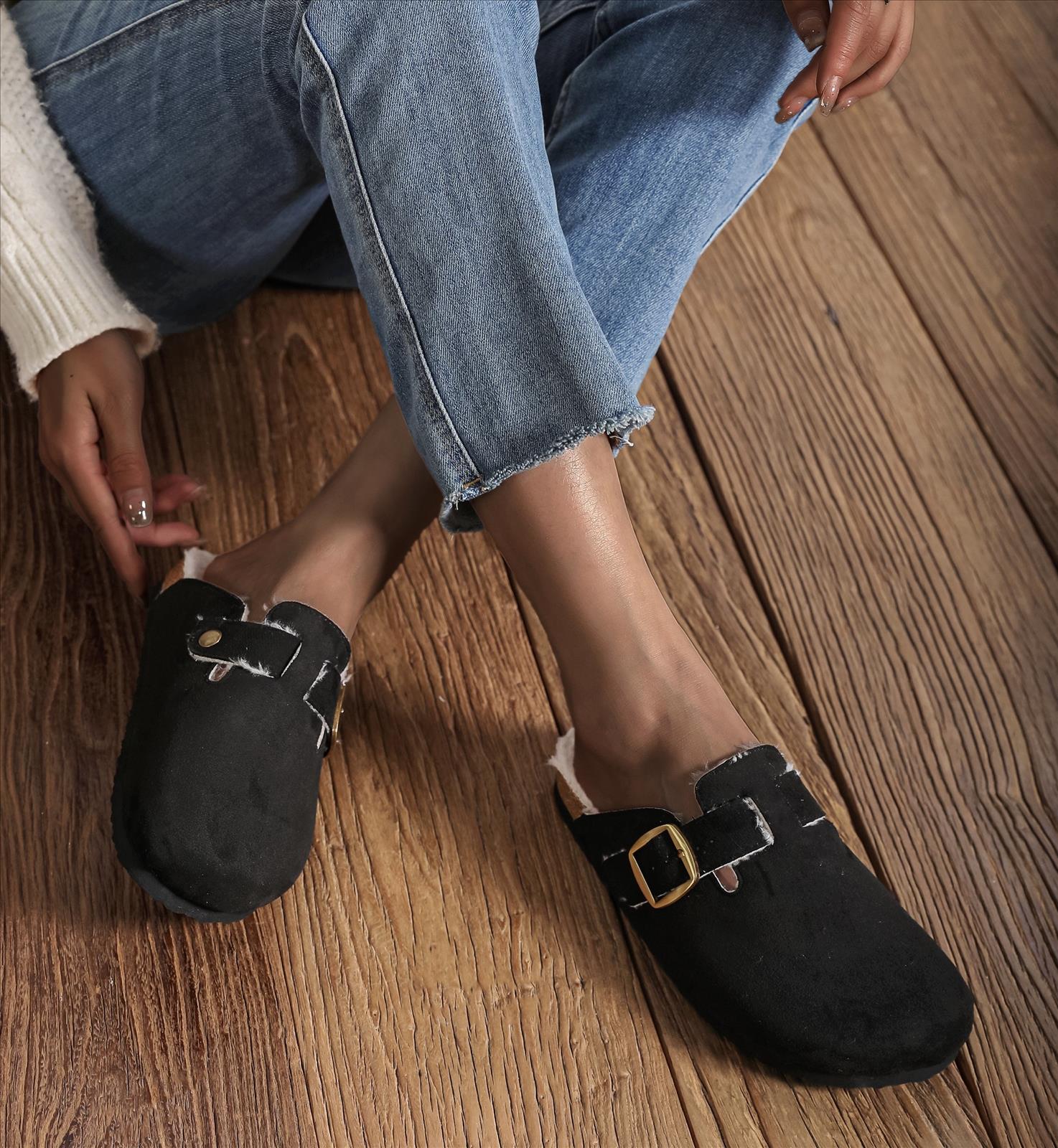Ala Mode Fashion-DOB;Accessoires;Leather Wear; Young Fashion - Neuss