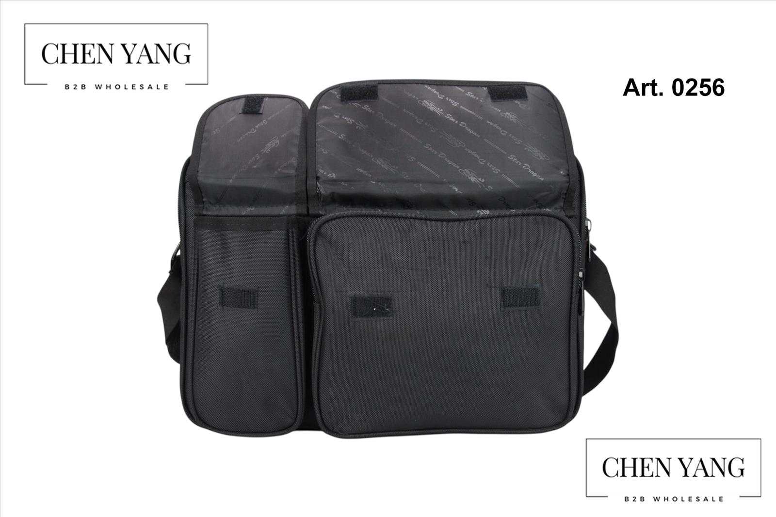 CHEN YANG - Accessoires;Young Fashion - Leipzig