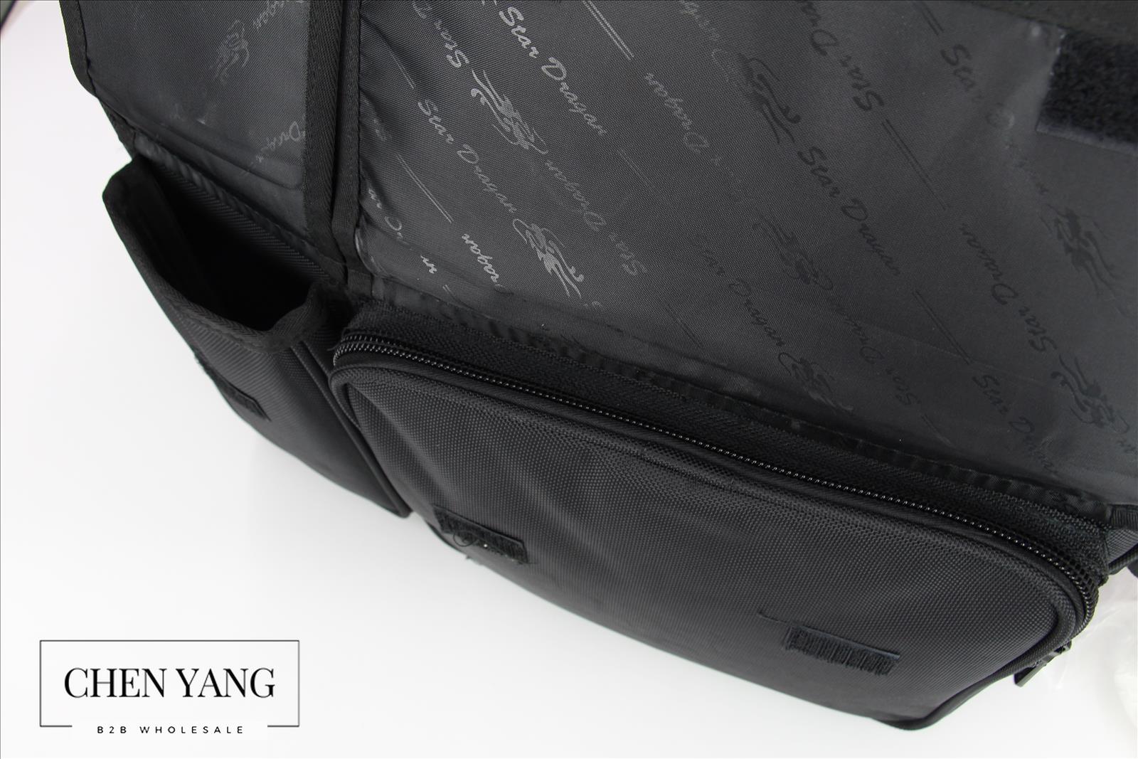 CHEN YANG - Accessoires;Young Fashion - Leipzig