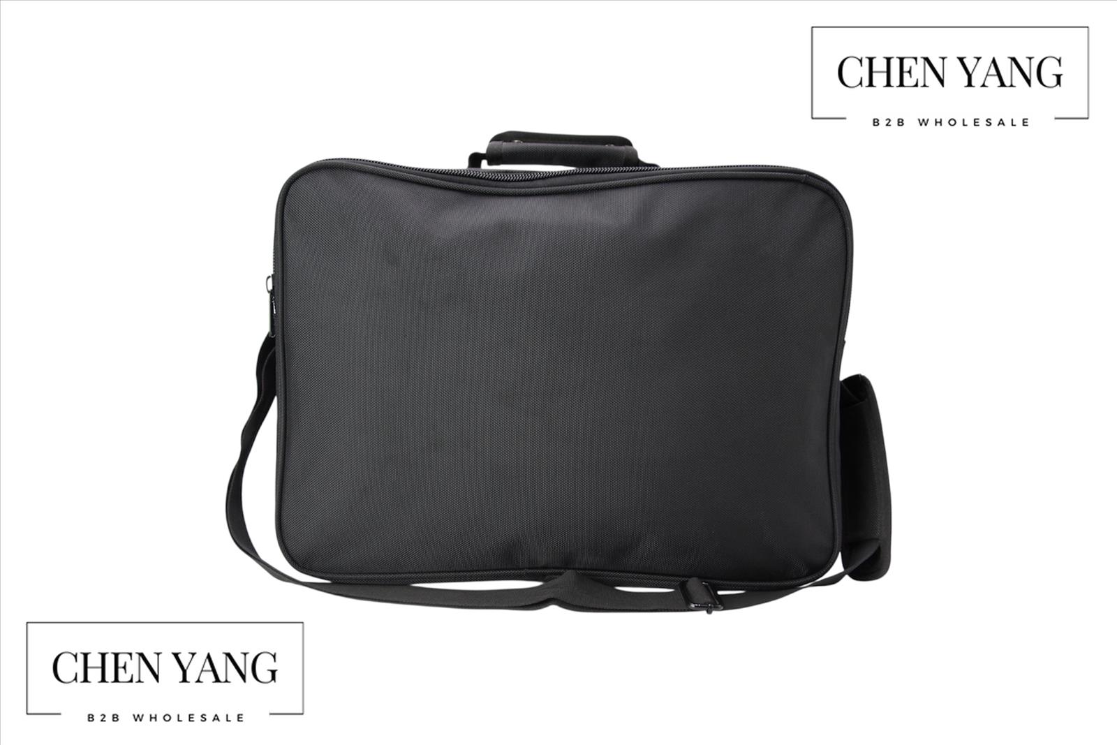 CHEN YANG - Accessoires;Young Fashion - Leipzig