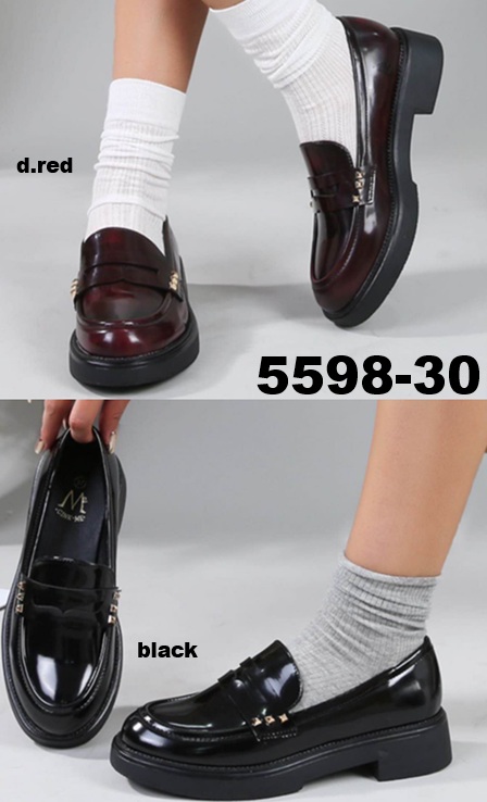 Arya Shoes - Schuhgroßhandel