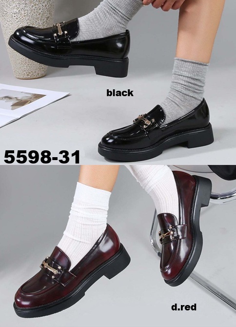 Arya Shoes - Schuhgroßhandel